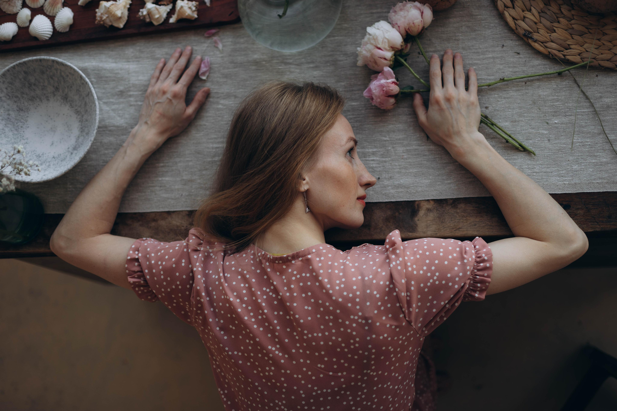 Нежность. Фотограф на роды в Санкт-Петербурге Екатерина Сысоева