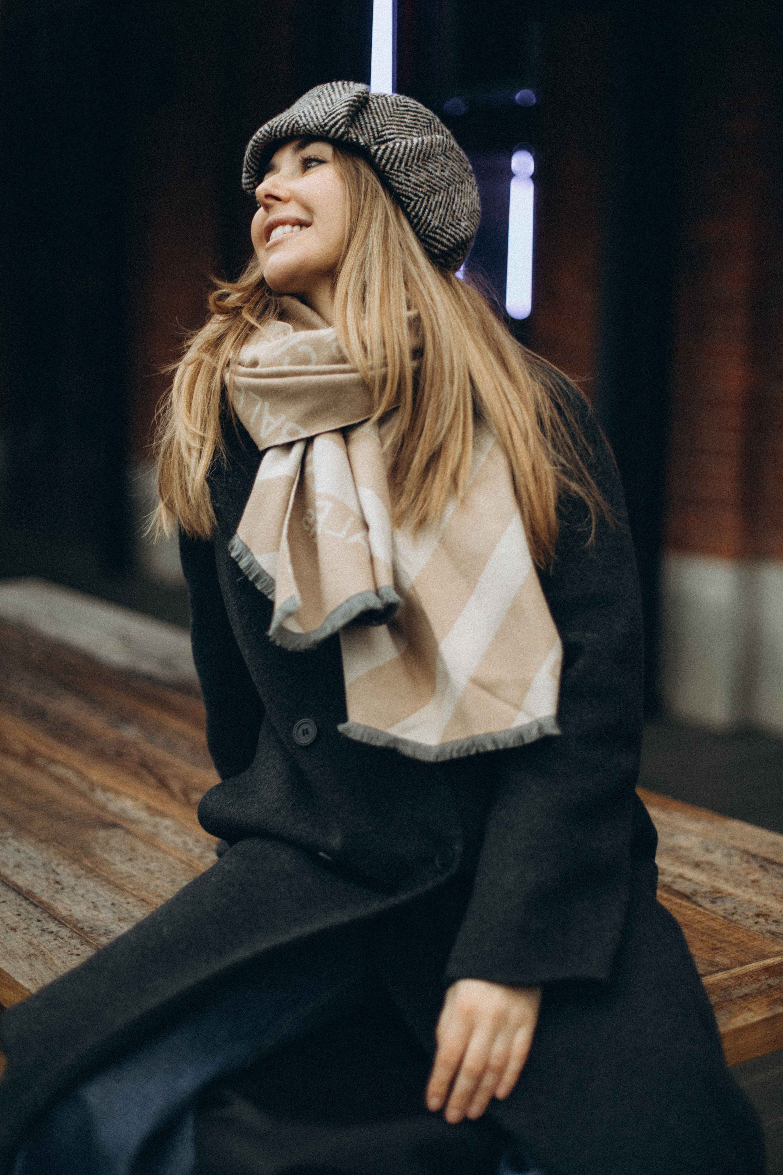 Уголок моей души. Фотограф на роды в Санкт-Петербурге Екатерина Сысоева