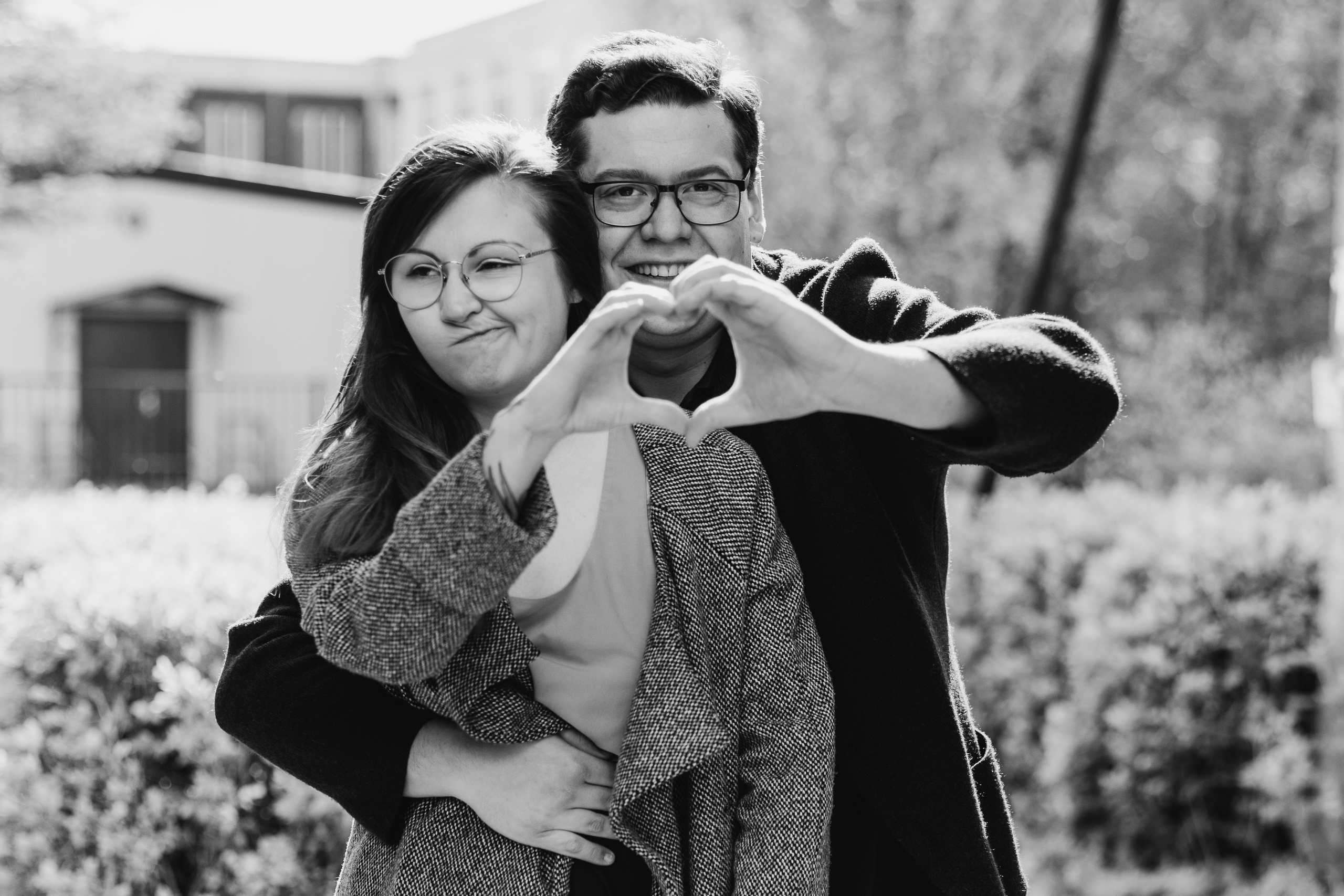 Музыка твоей души. Фотограф на роды в Санкт-Петербурге Екатерина Сысоева