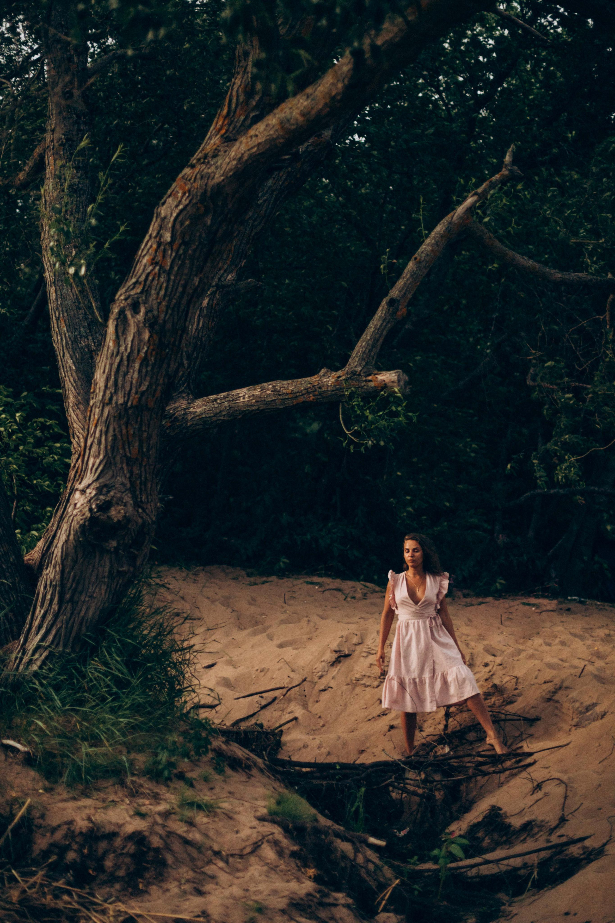 Голодные чайки Финского. Фотограф на роды в Санкт-Петербурге Екатерина Сысоева