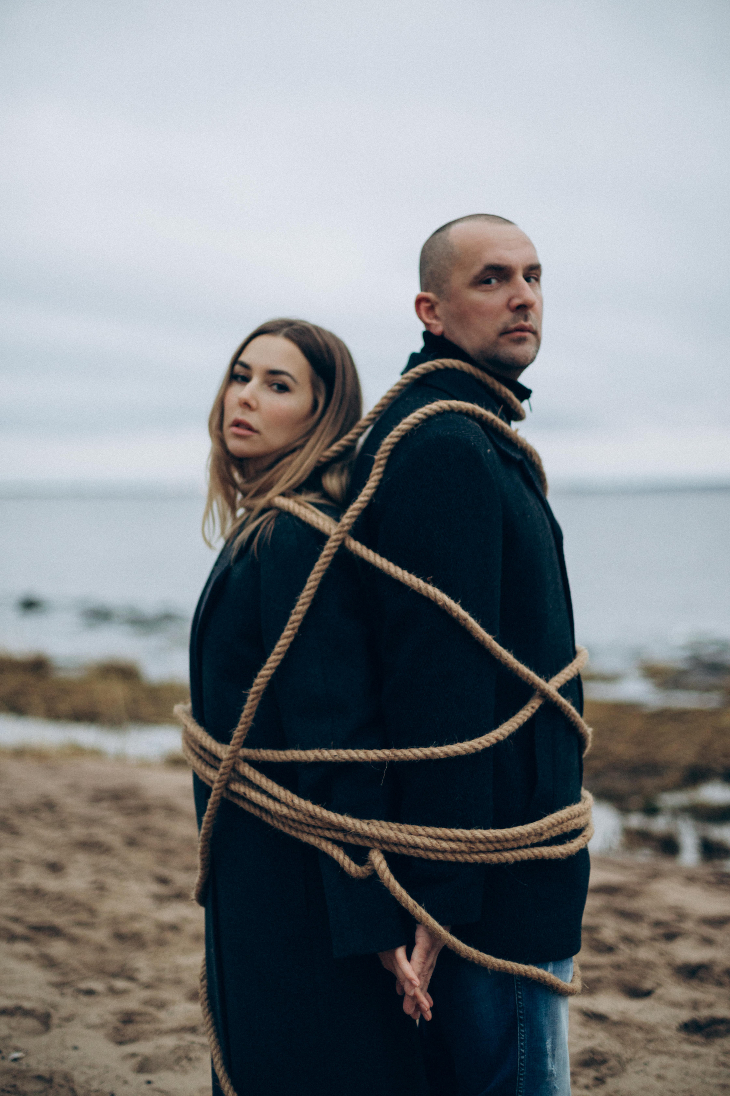 Нити судьбы. Фотограф на роды в Санкт-Петербурге Екатерина Сысоева