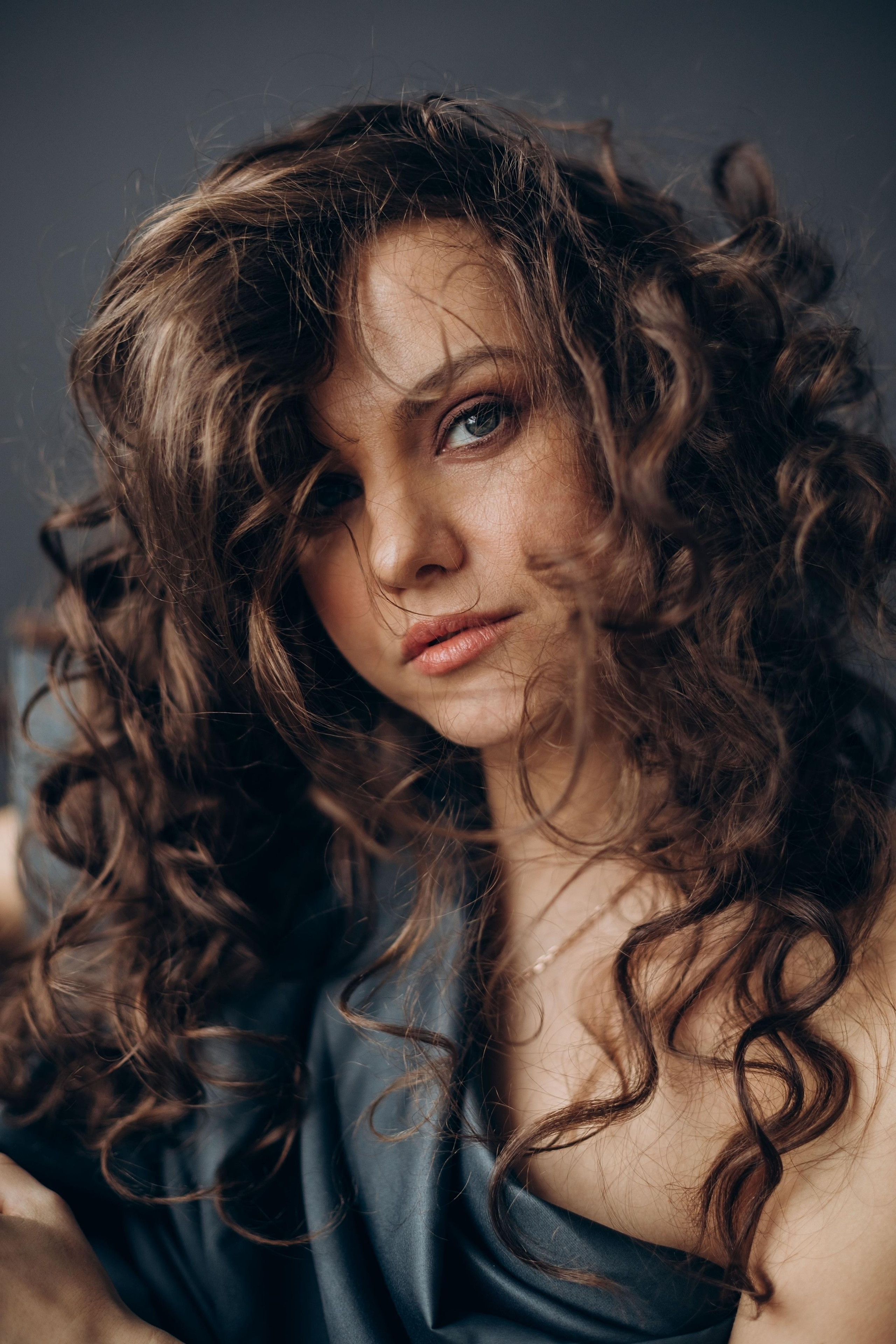 Легкость бытия. Фотограф на роды в Санкт-Петербурге Екатерина Сысоева