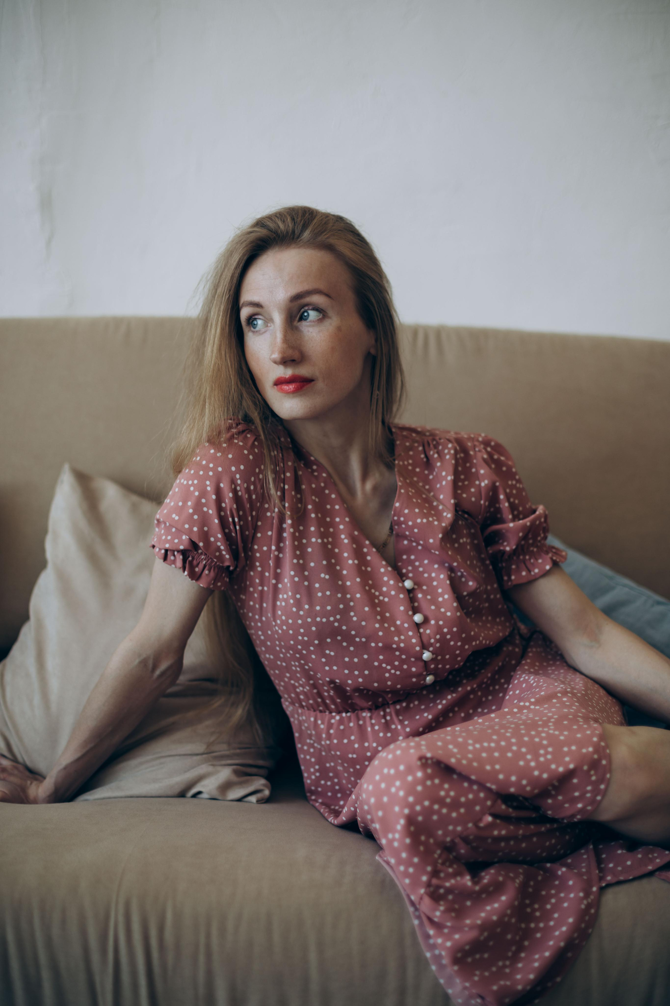 Нежность. Фотограф на роды в Санкт-Петербурге Екатерина Сысоева