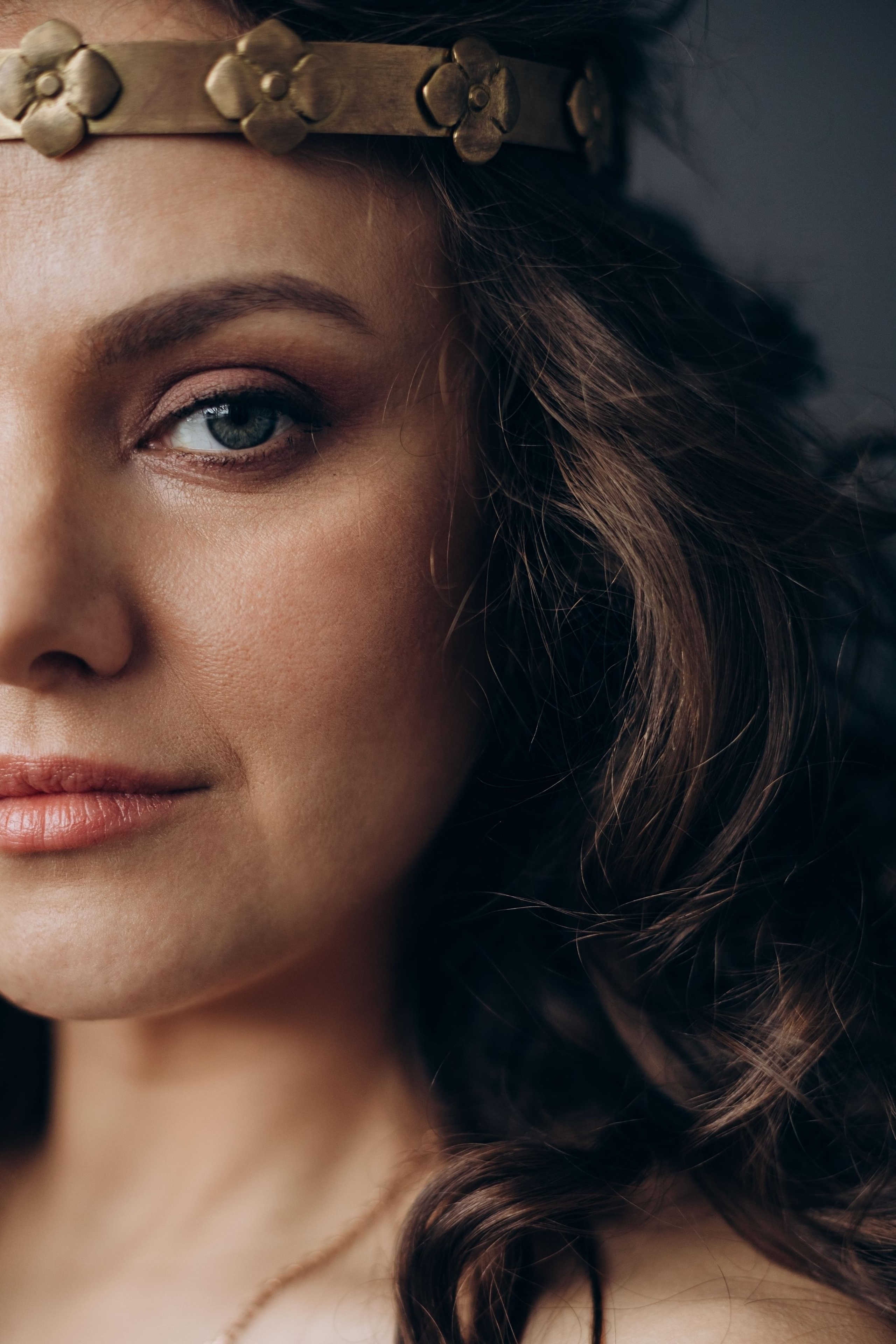 Легкость бытия. Фотограф на роды в Санкт-Петербурге Екатерина Сысоева