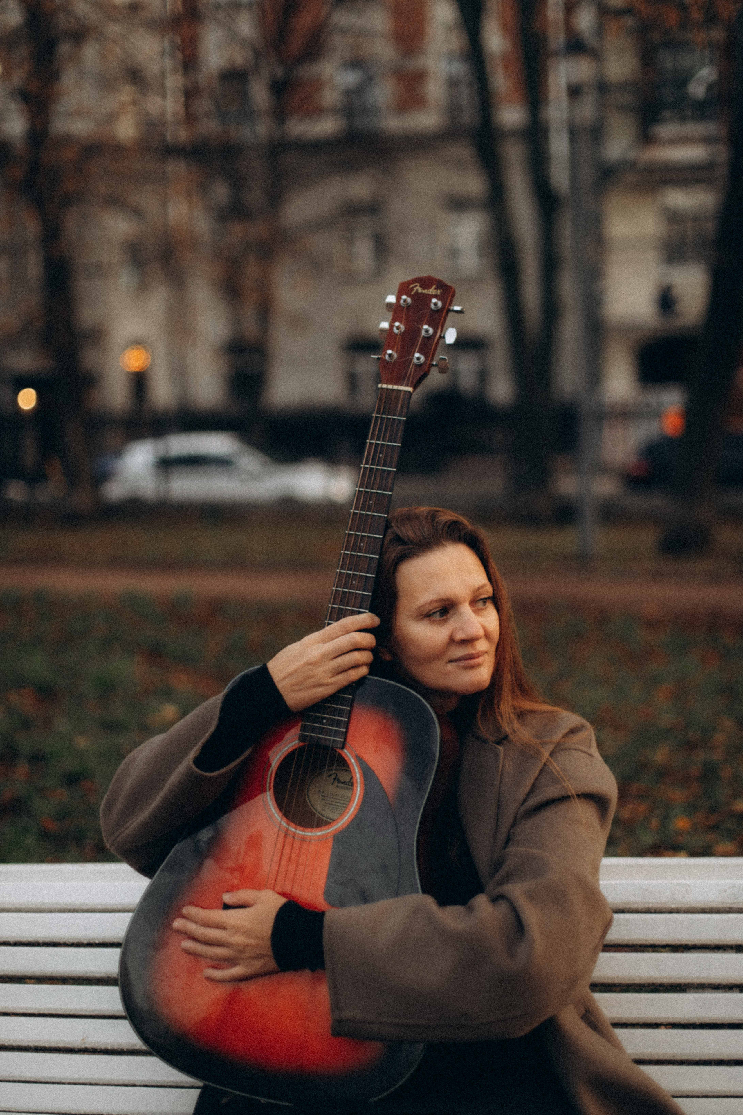 Рассветное утро. Фотограф на роды в Санкт-Петербурге Екатерина Сысоева