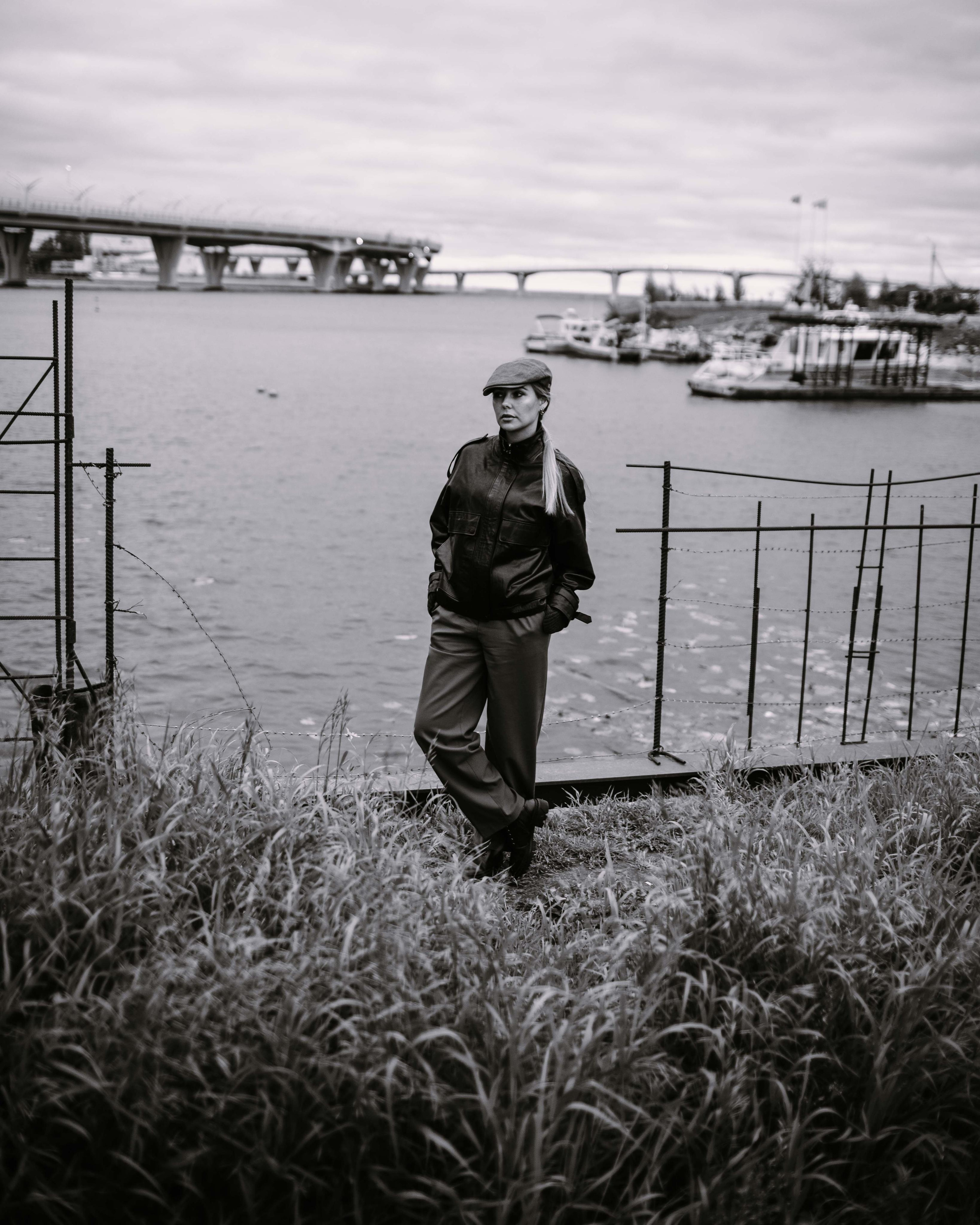 Дуновение ветра. Фотограф на роды в Санкт-Петербурге Екатерина Сысоева