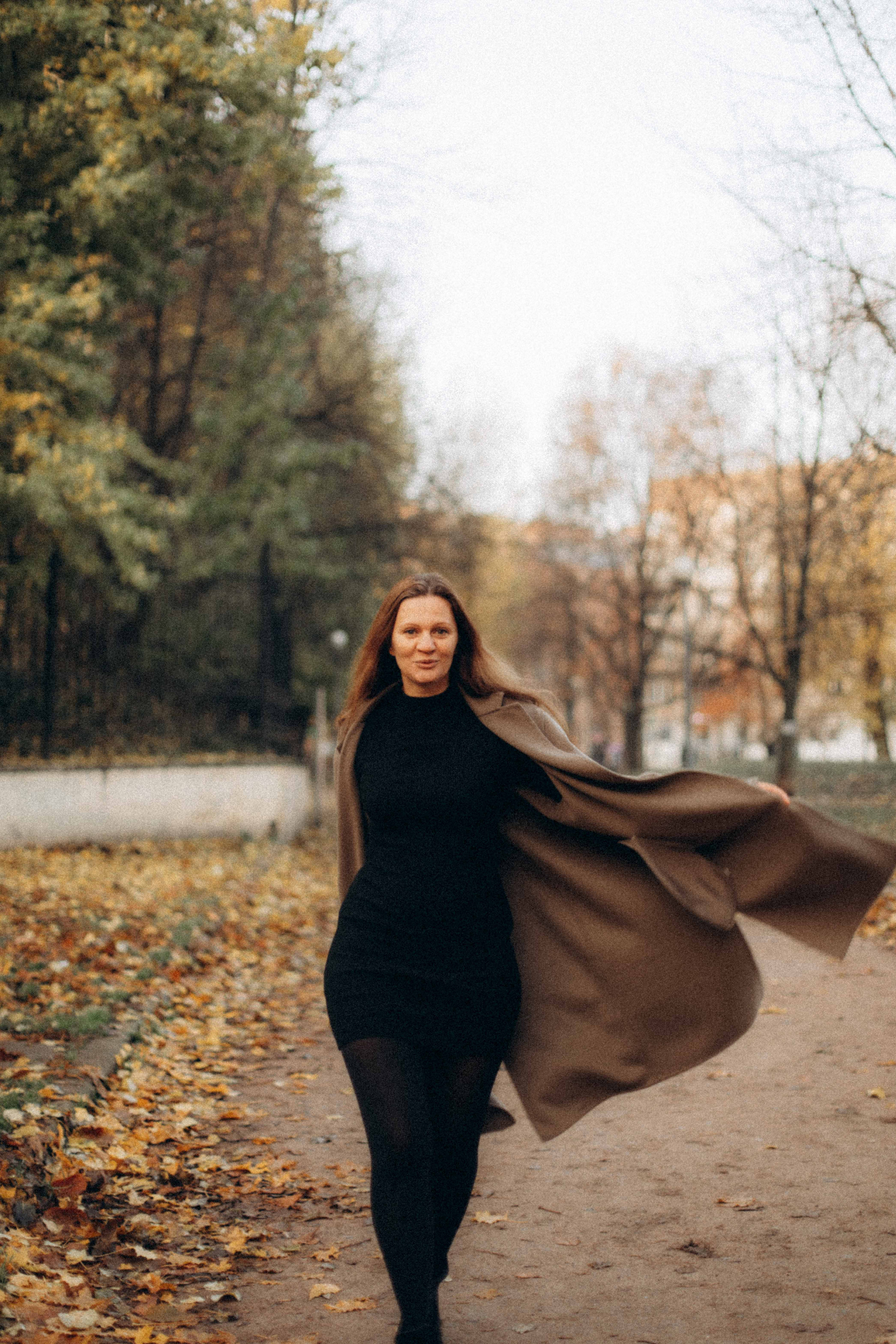 Рассветное утро. Фотограф на роды в Санкт-Петербурге Екатерина Сысоева