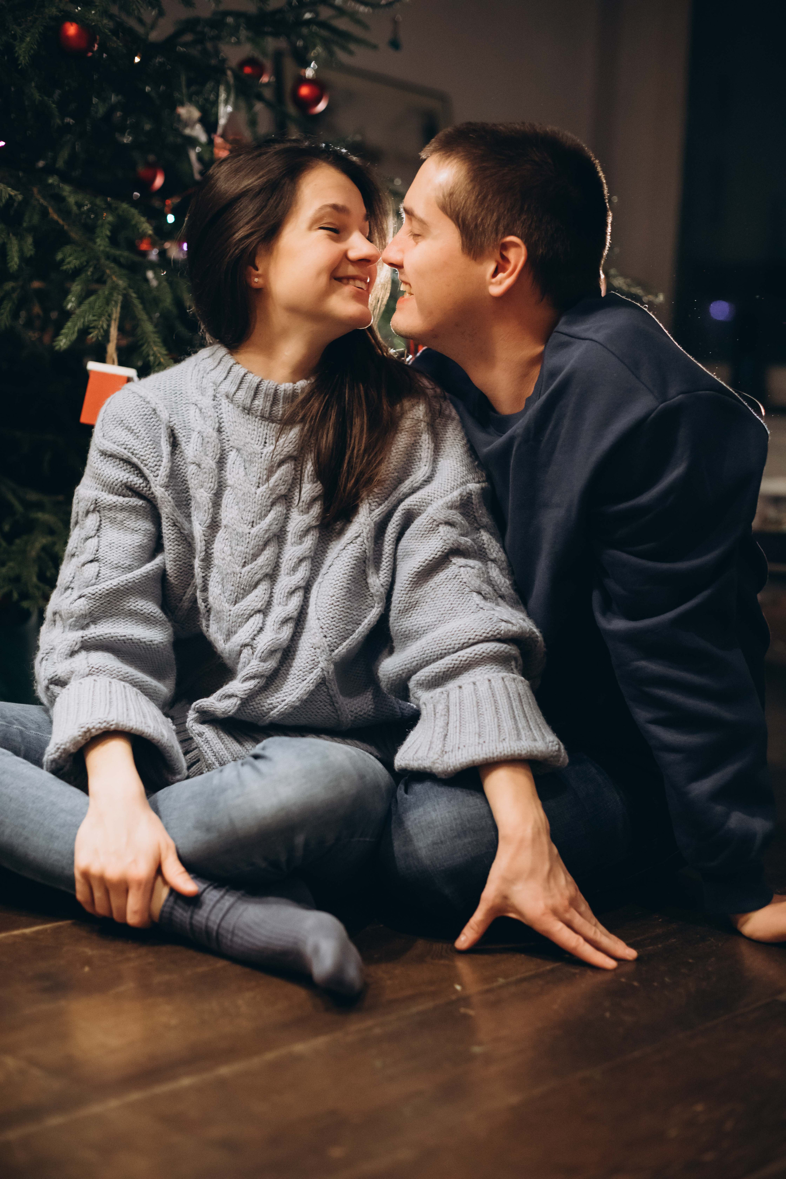 Загадай желание. Фотограф на роды в Санкт-Петербурге Екатерина Сысоева