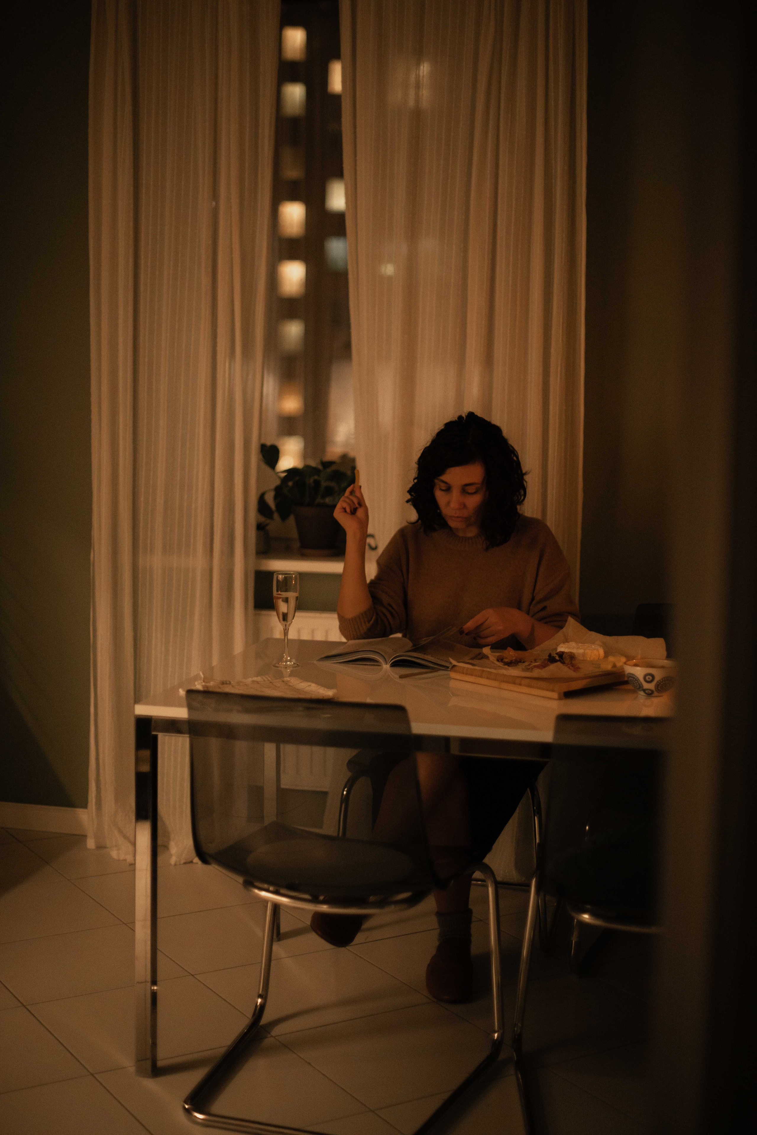 Прованс. Фотограф на роды в Санкт-Петербурге Екатерина Сысоева