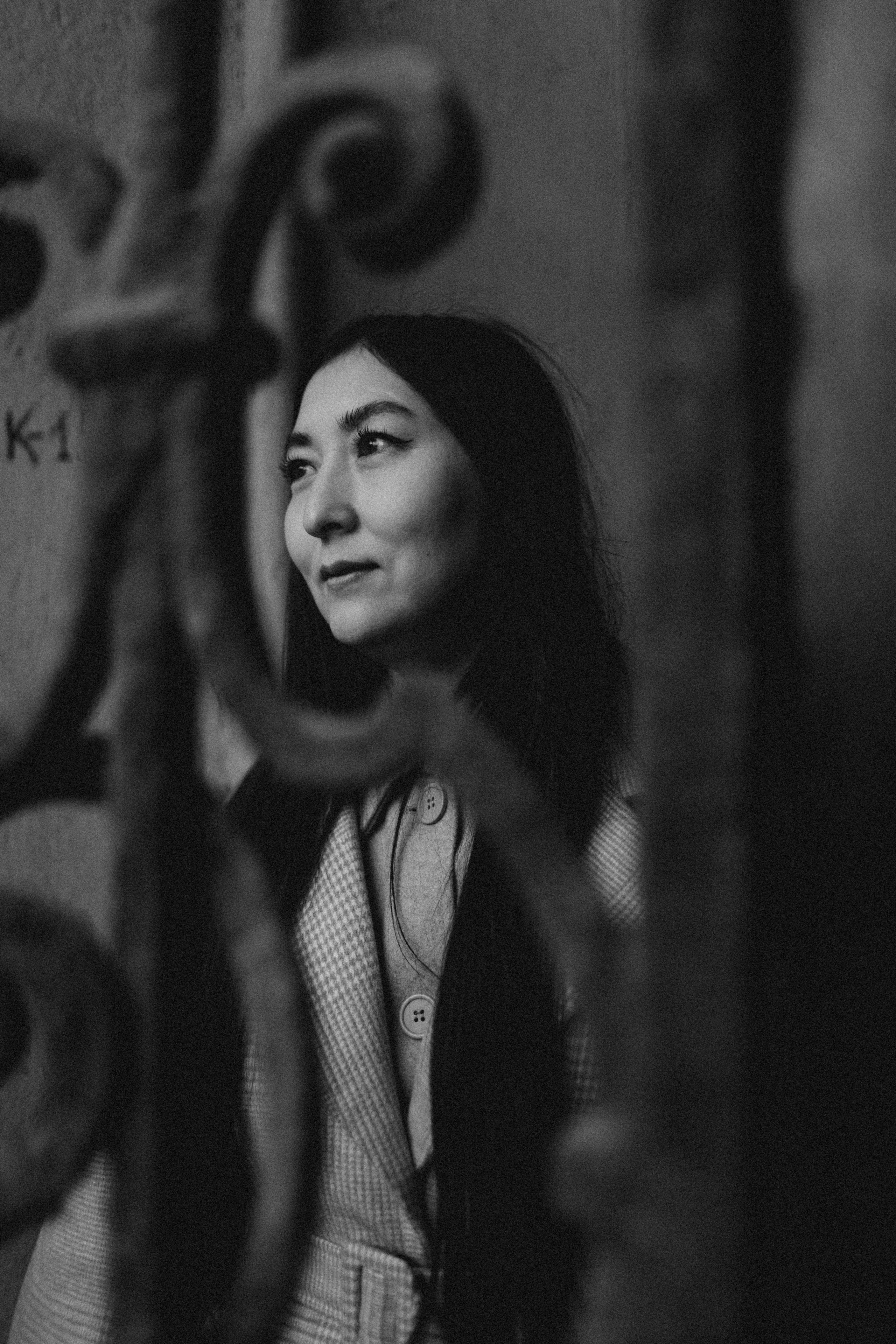 Уют питерских дворов. Фотограф на роды в Санкт-Петербурге Екатерина Сысоева