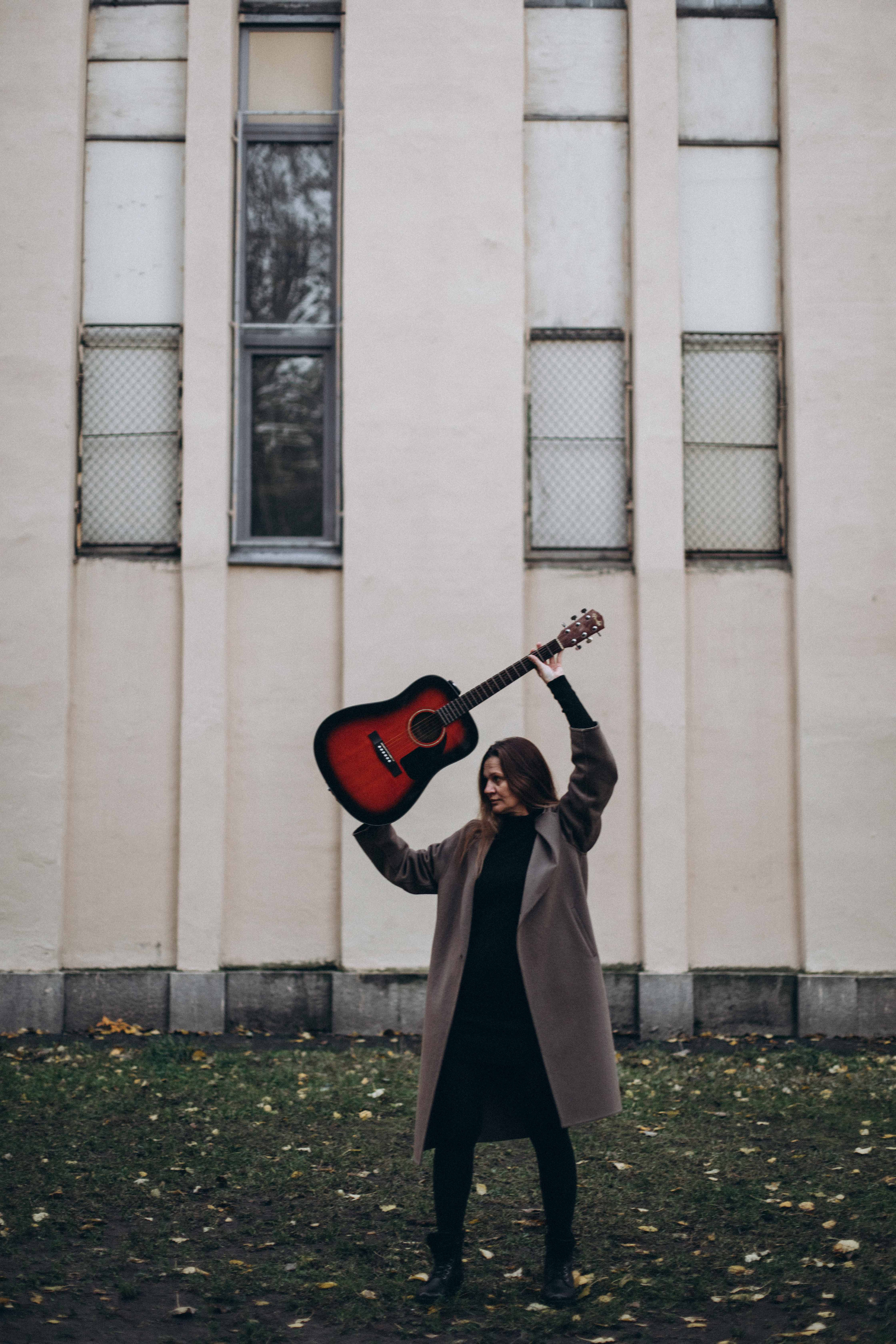 Рассветное утро. Фотограф на роды в Санкт-Петербурге Екатерина Сысоева