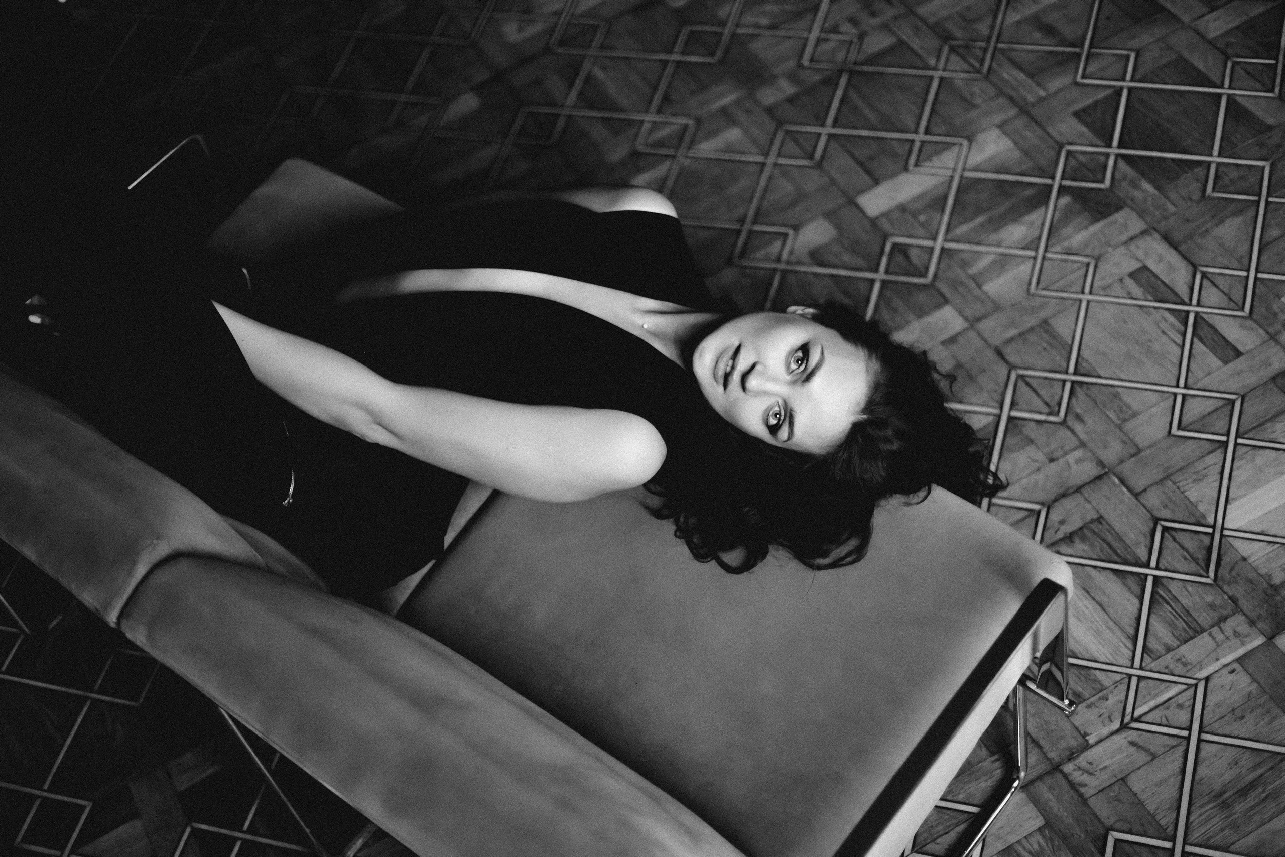 Рябина красная. Фотограф на роды в Санкт-Петербурге Екатерина Сысоева