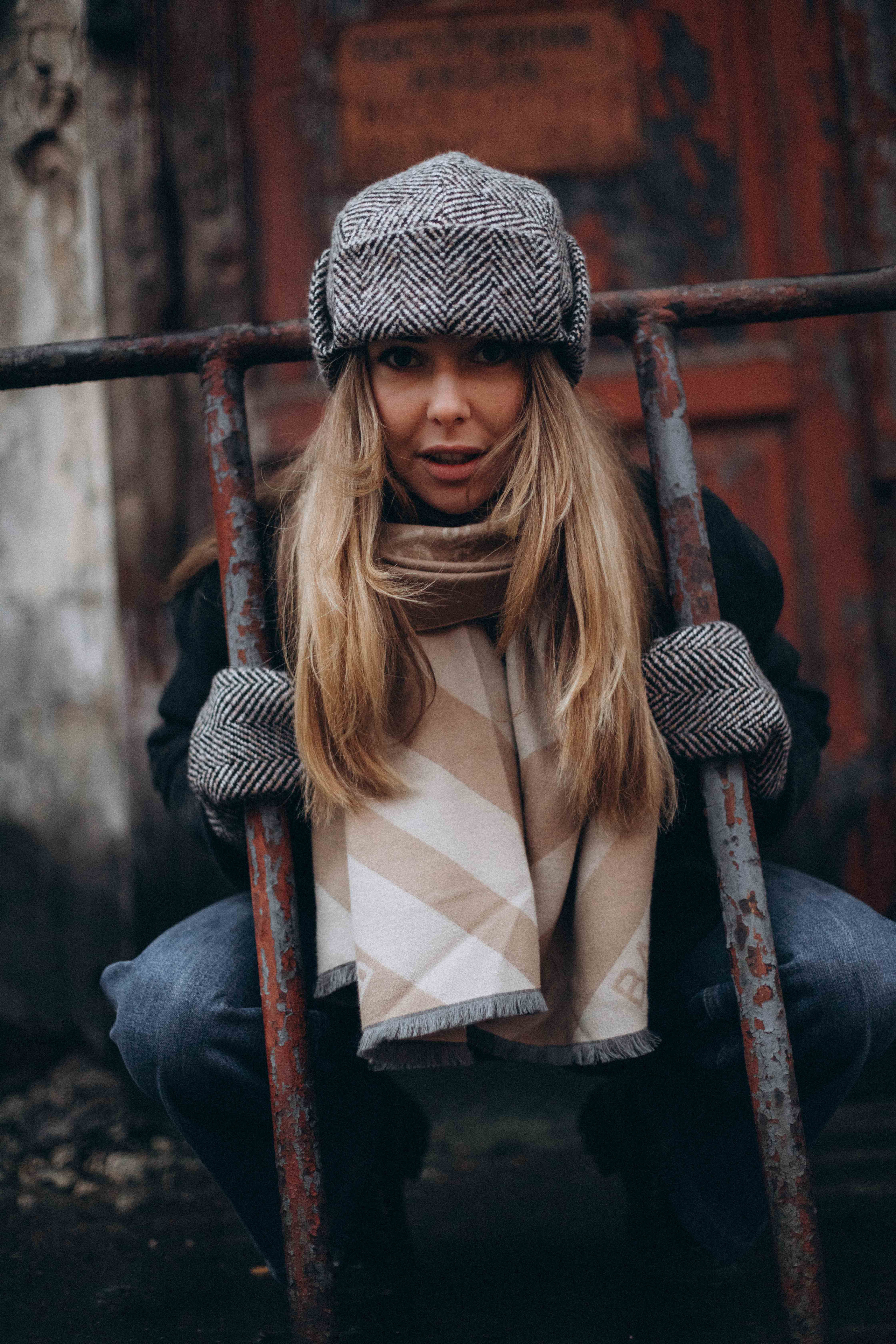 Уголок моей души. Фотограф на роды в Санкт-Петербурге Екатерина Сысоева