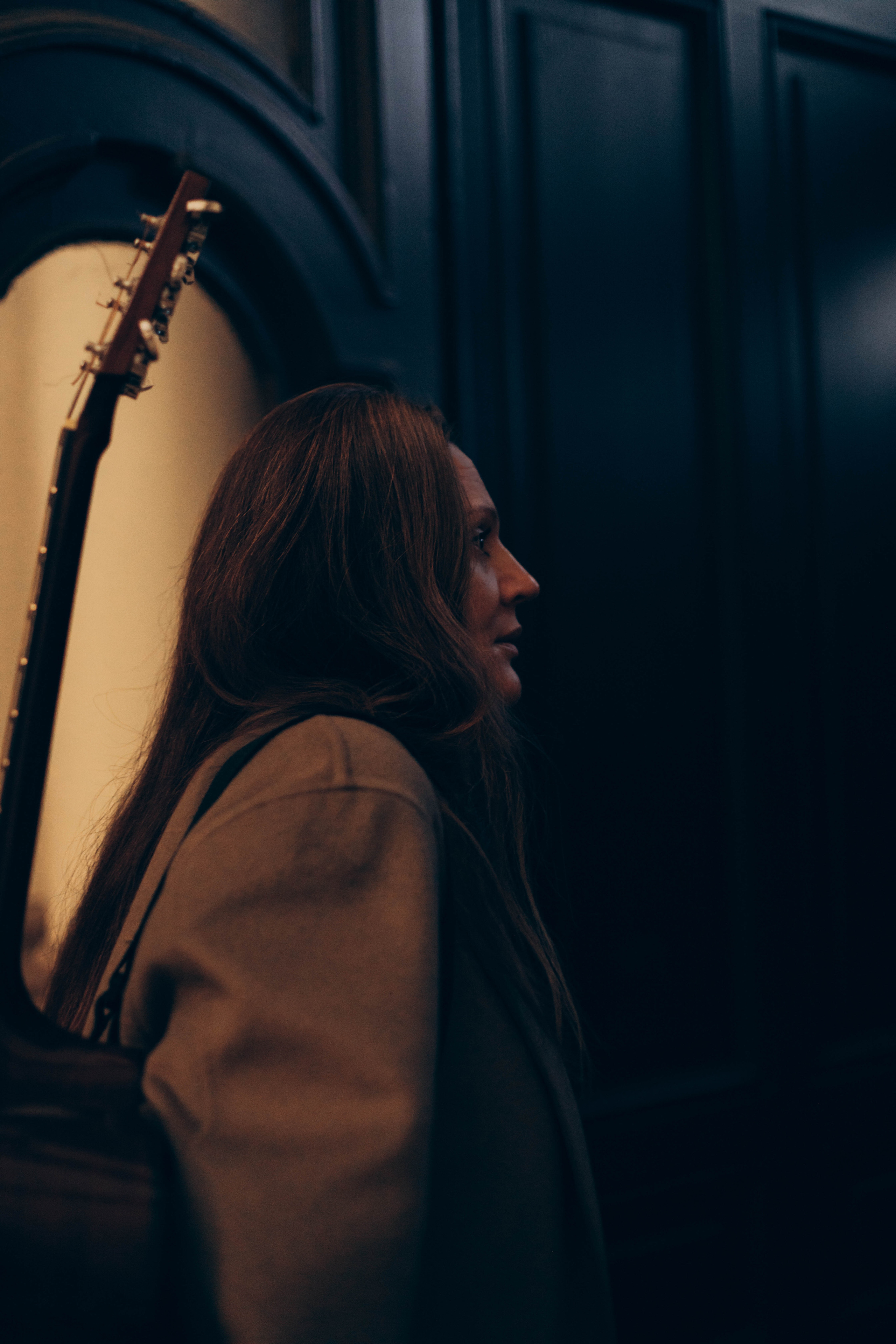 Рассветное утро. Фотограф на роды в Санкт-Петербурге Екатерина Сысоева