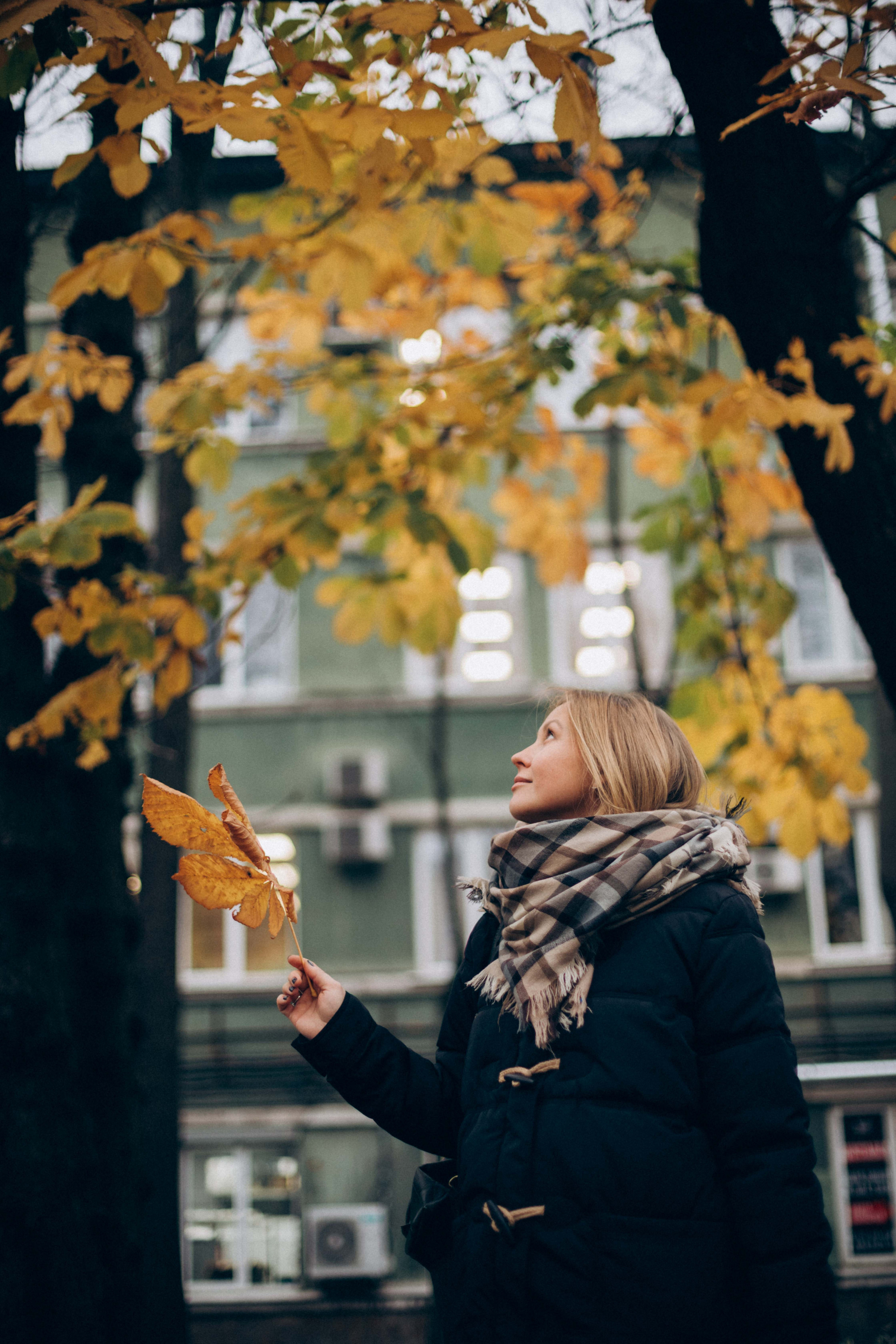 Дарина. Четвертая чашечка "Американо с молоком". Фотограф на роды в Санкт-Петербурге Екатерина Сысоева