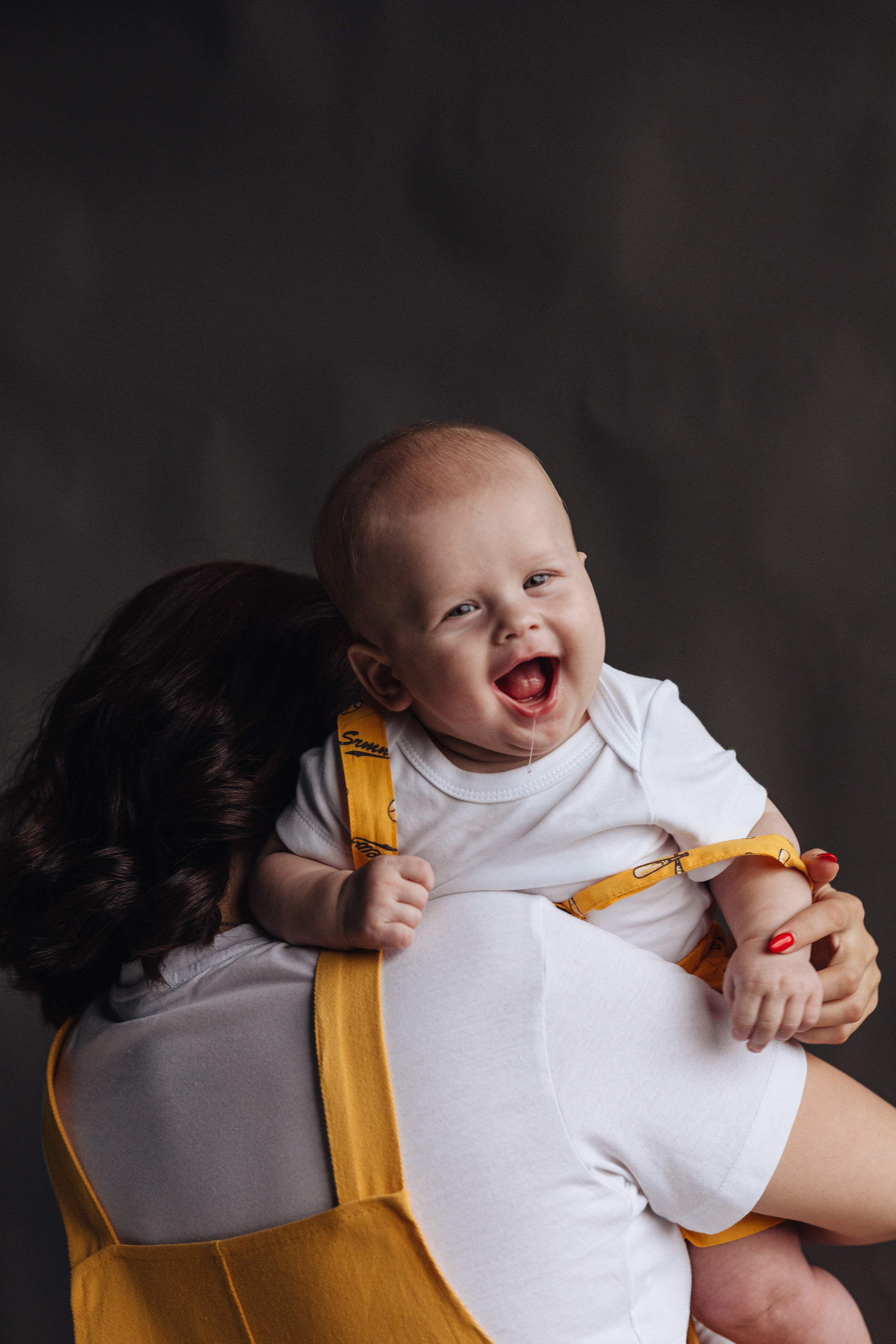 Фотопроект «МАМА». Студийная съемка. Фотограф на роды в Санкт-Петербурге Екатерина Сысоева