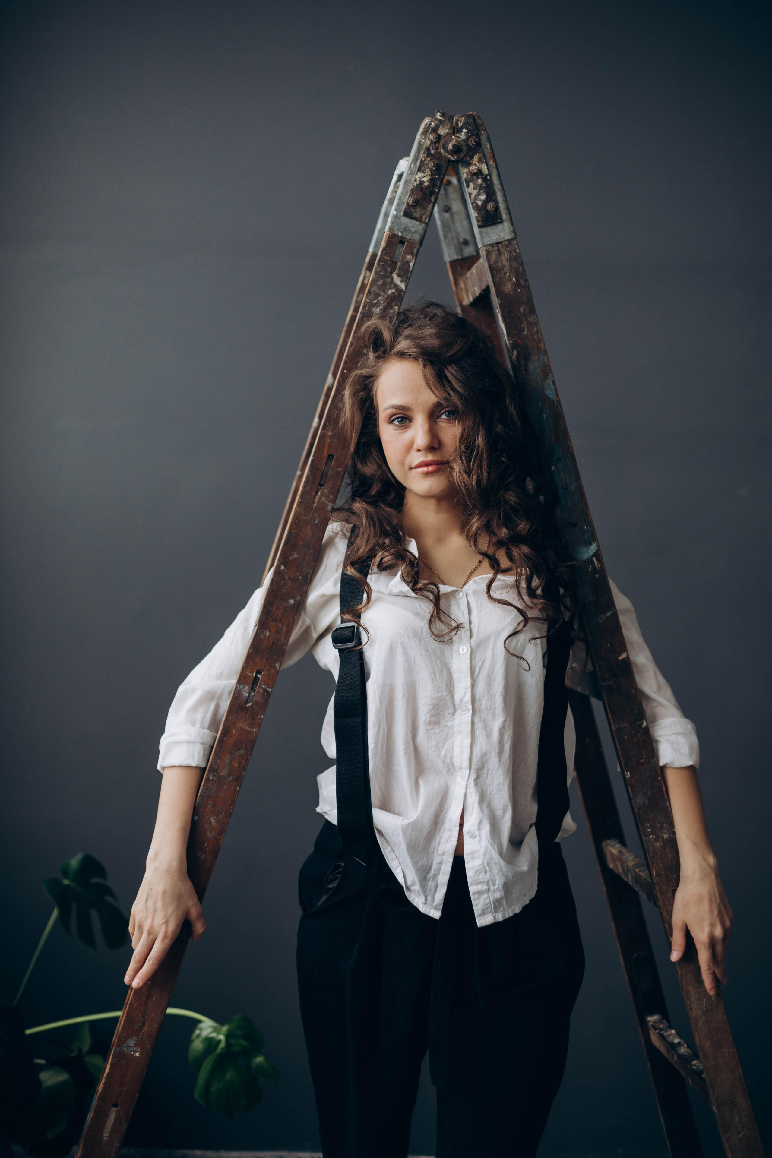 Рубаха. Фотограф на роды в Санкт-Петербурге Екатерина Сысоева