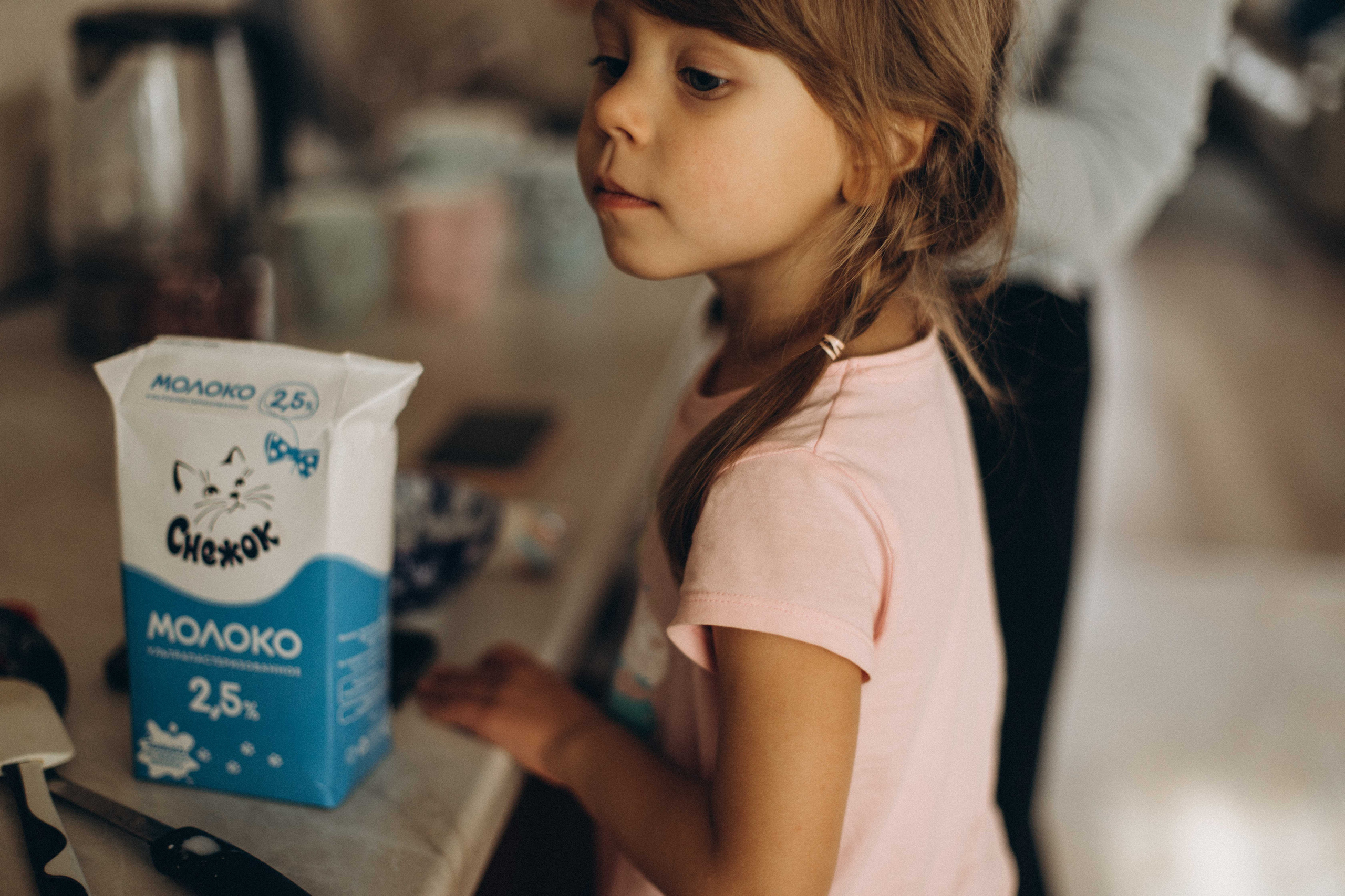 Белые кораблики. Фотограф на роды в Санкт-Петербурге Екатерина Сысоева