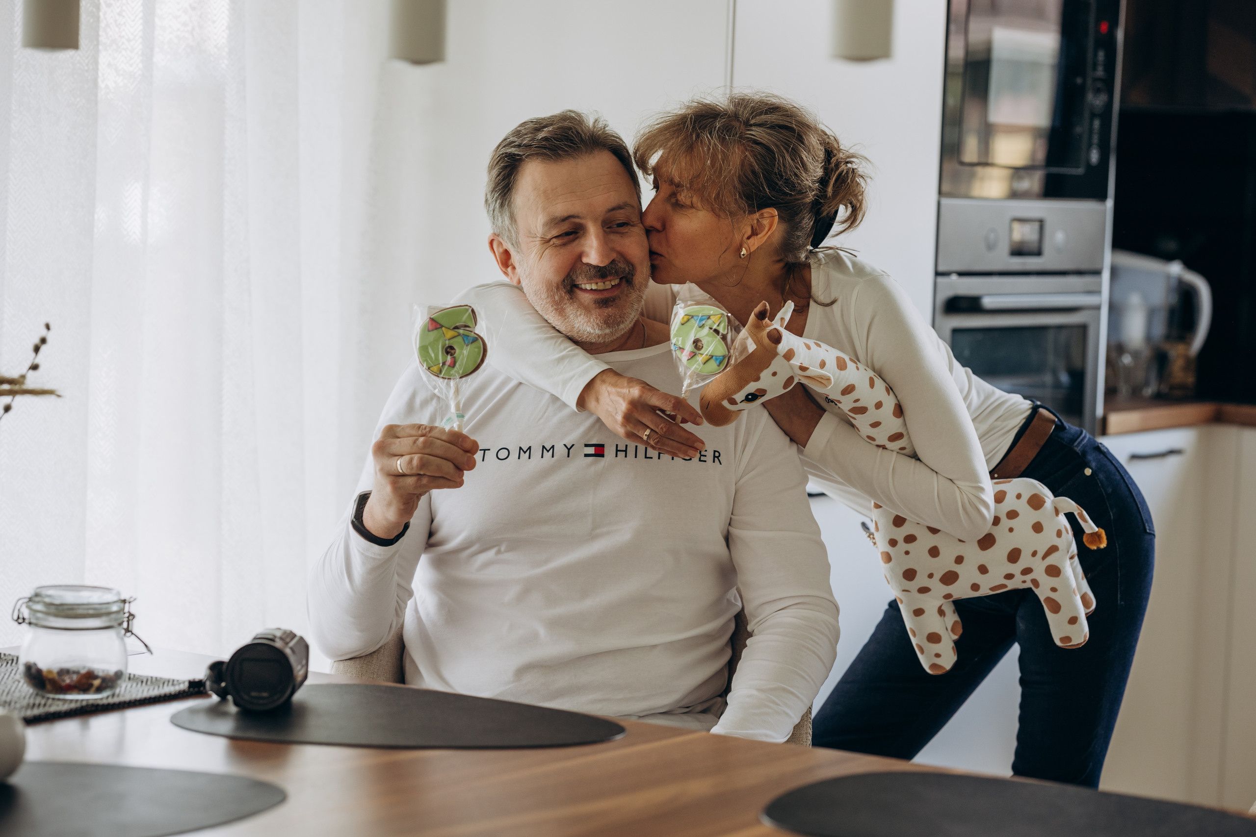 Теплые воспоминания. Фотограф на роды в Санкт-Петербурге Екатерина Сысоева