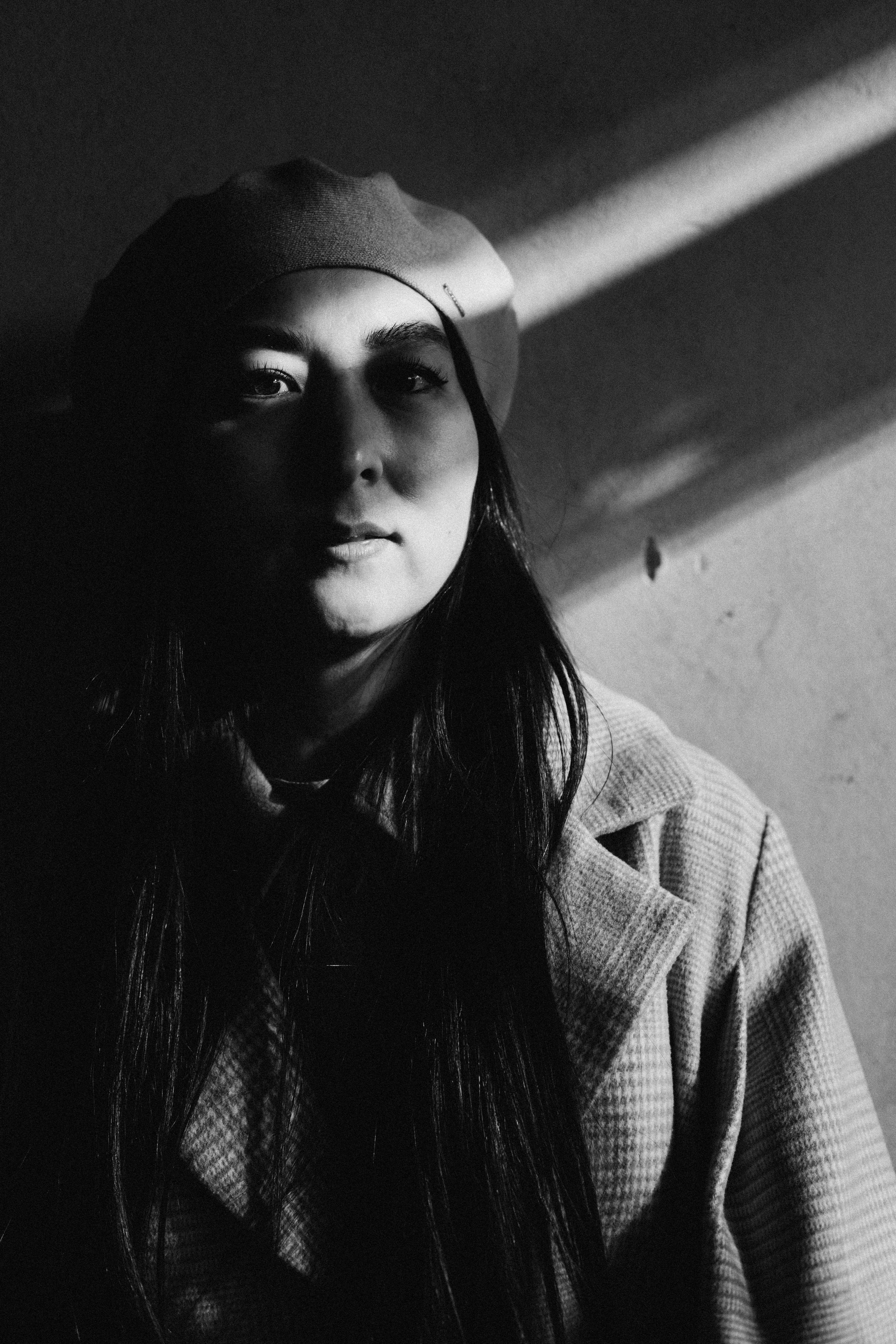 Уют питерских дворов. Фотограф на роды в Санкт-Петербурге Екатерина Сысоева