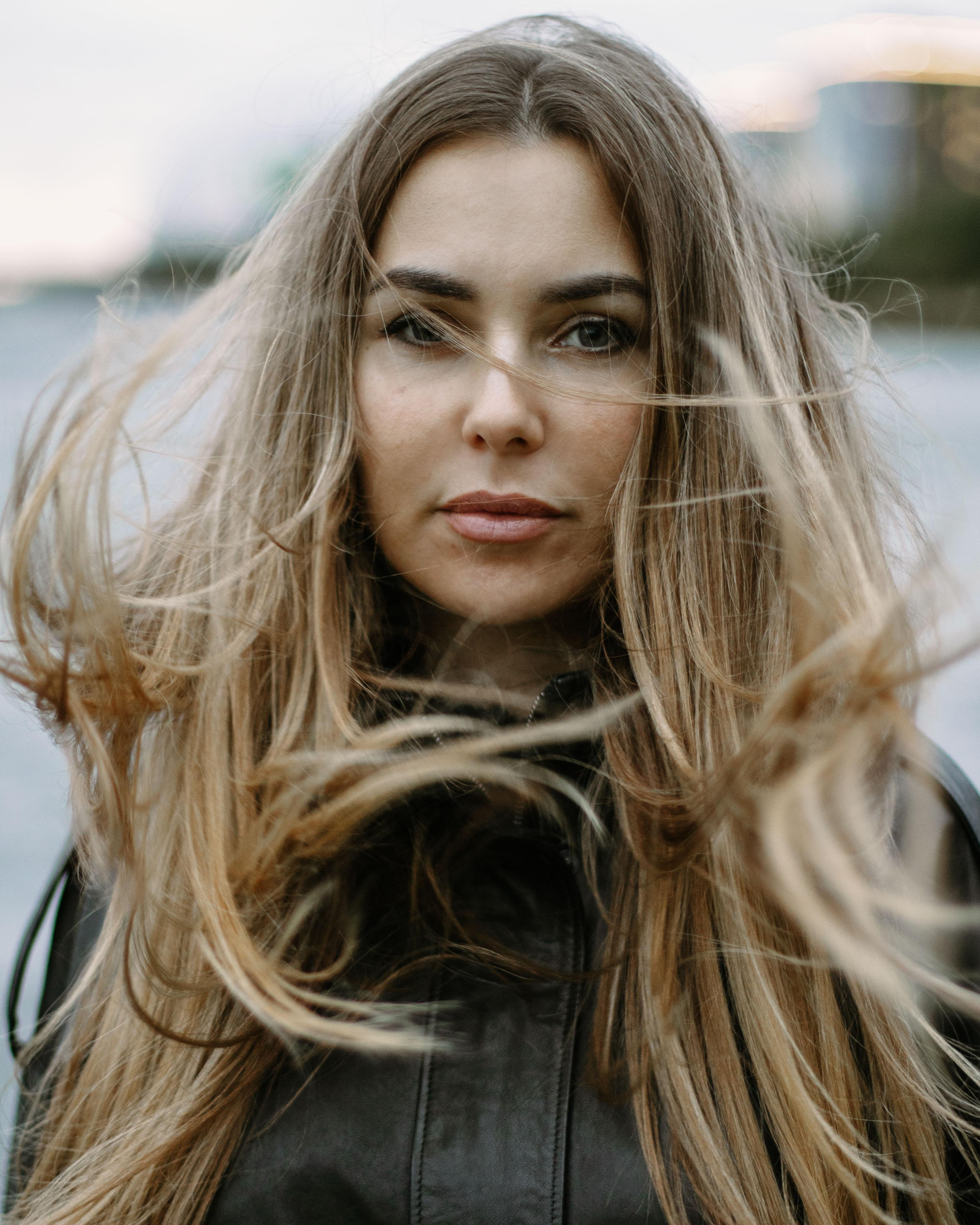 Дуновение ветра. Фотограф на роды в Санкт-Петербурге Екатерина Сысоева