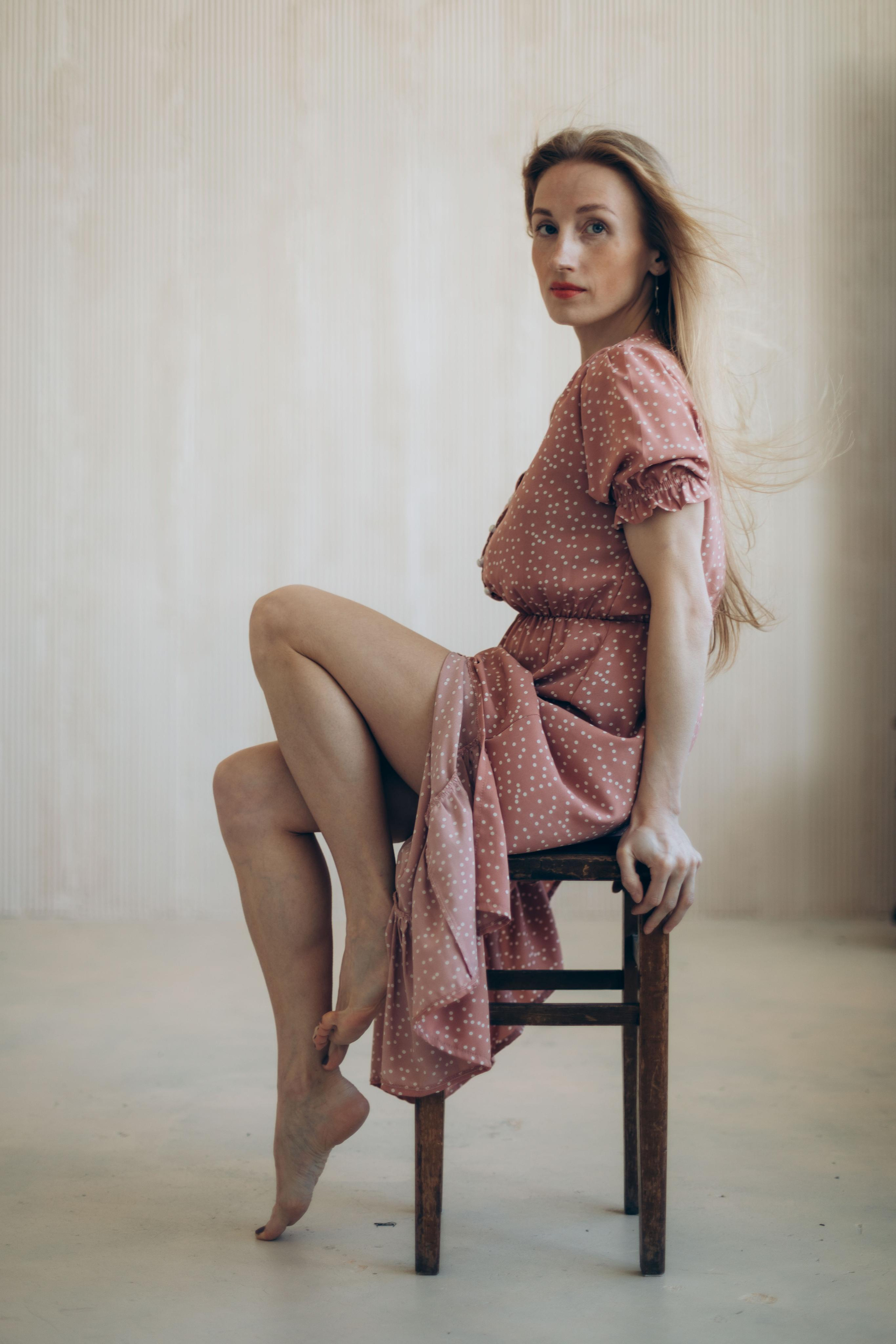 Нежность. Фотограф на роды в Санкт-Петербурге Екатерина Сысоева