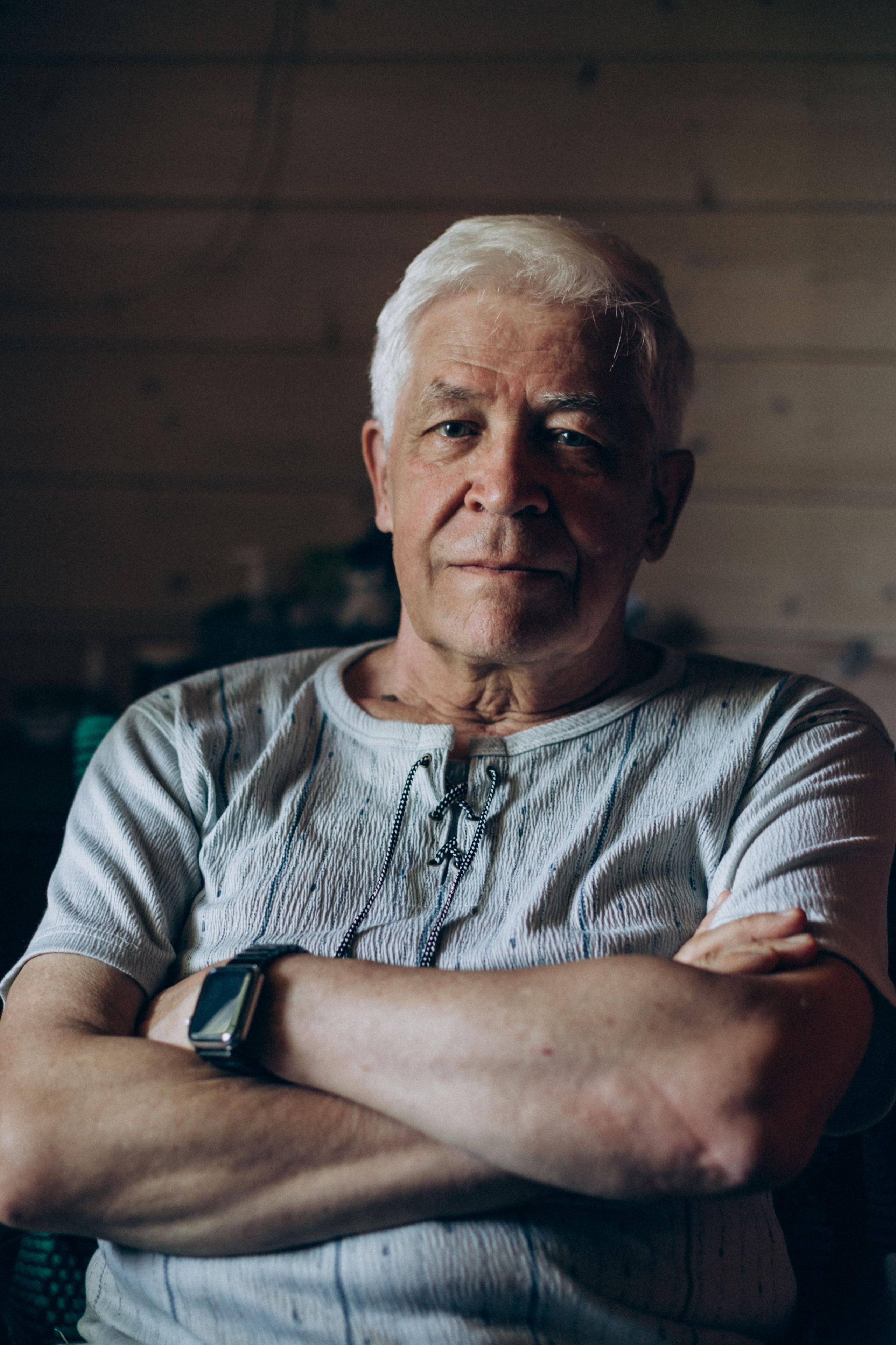 Учитель. Фотограф на роды в Санкт-Петербурге Екатерина Сысоева