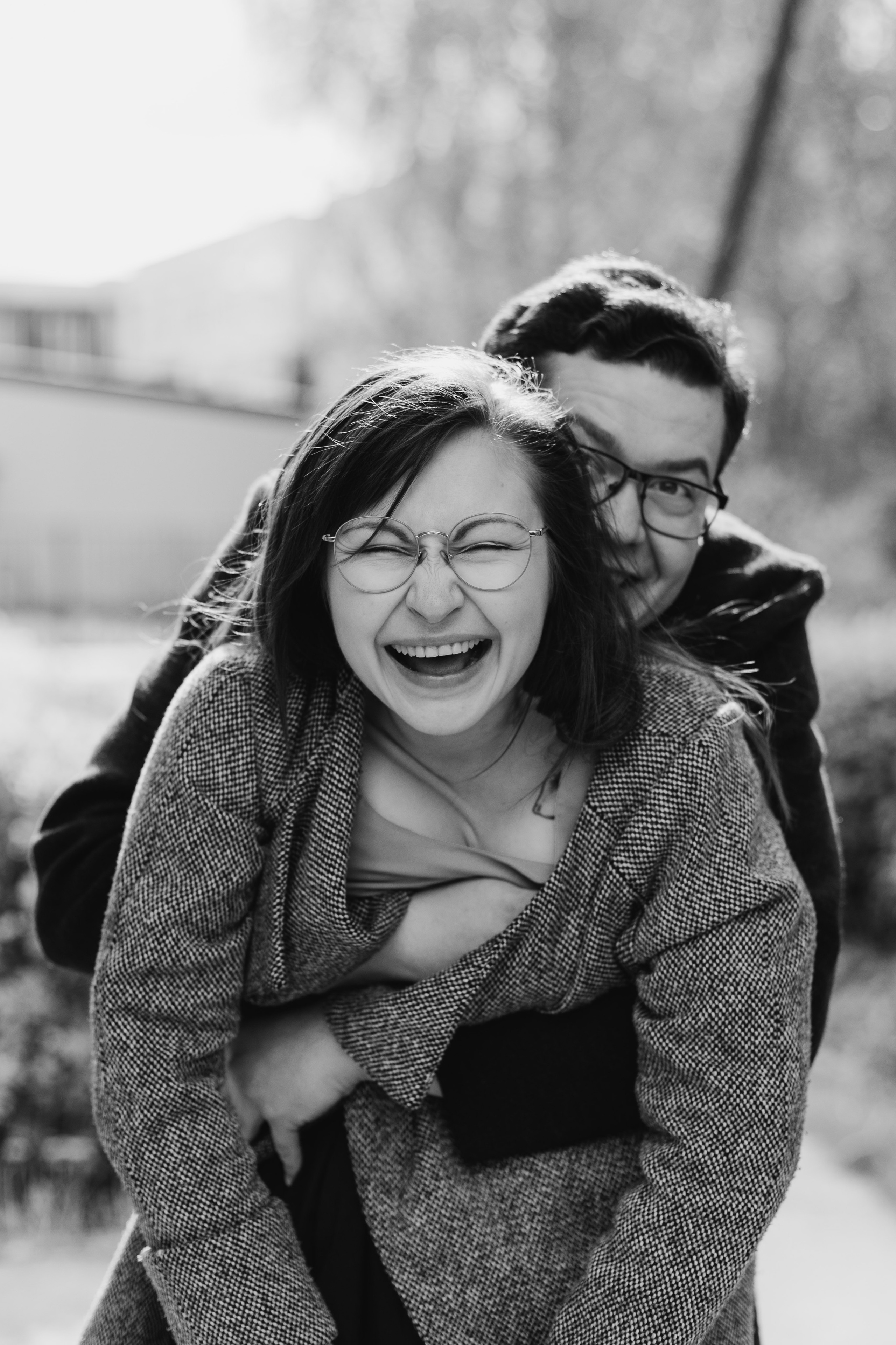 Музыка твоей души. Фотограф на роды в Санкт-Петербурге Екатерина Сысоева