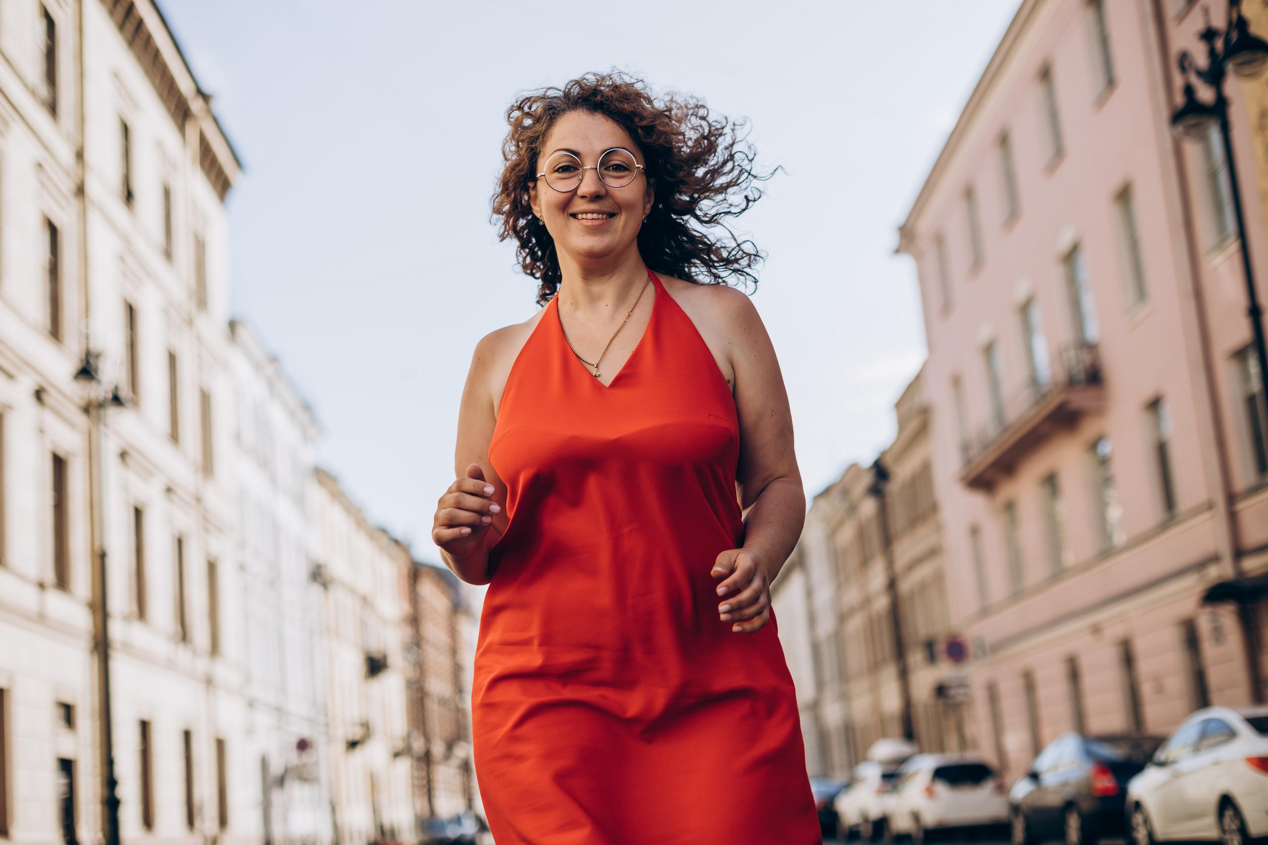 Кроватка. Зимняя канавка. Фотограф на роды в Санкт-Петербурге Екатерина Сысоева