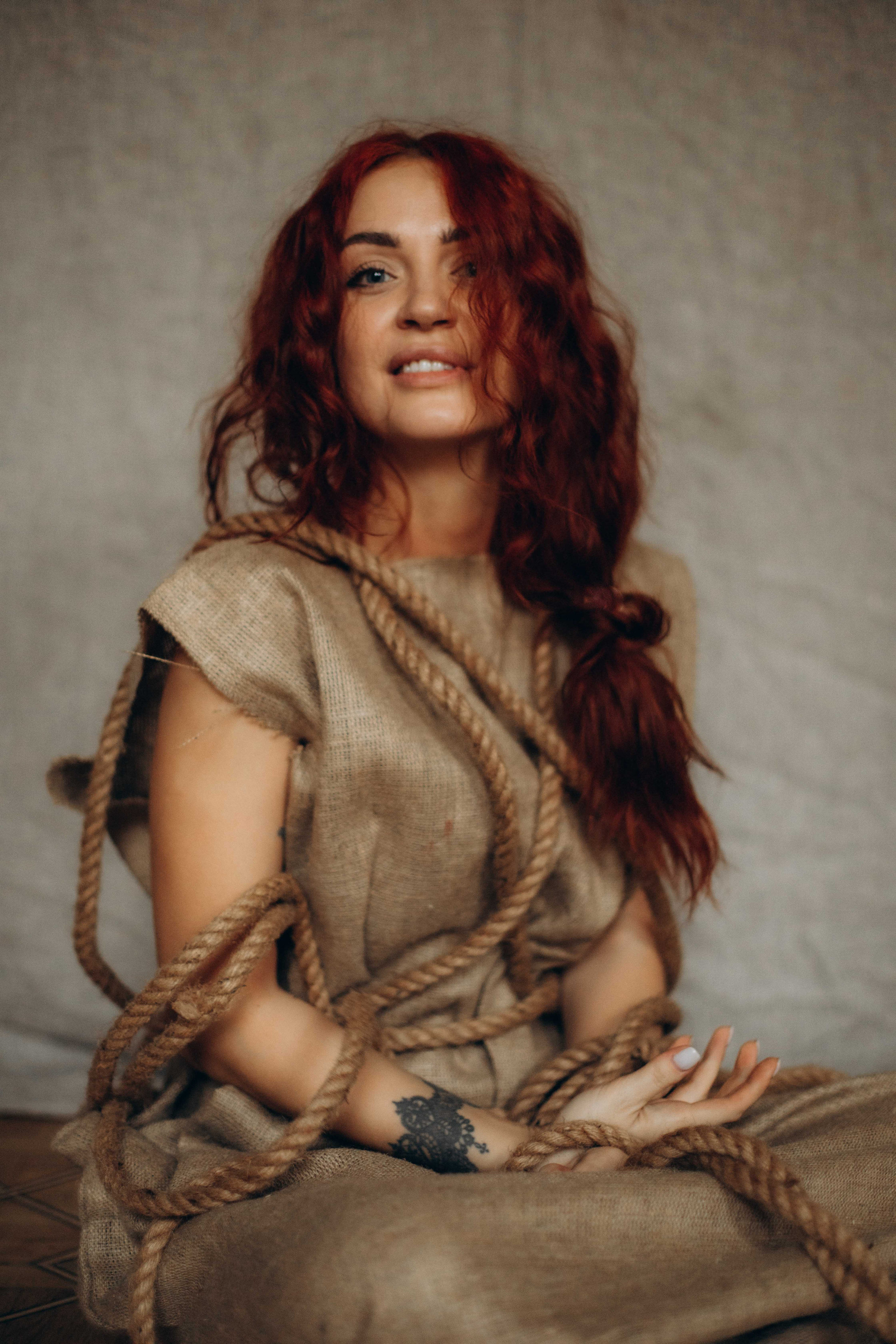 Рябина красная. Фотограф на роды в Санкт-Петербурге Екатерина Сысоева