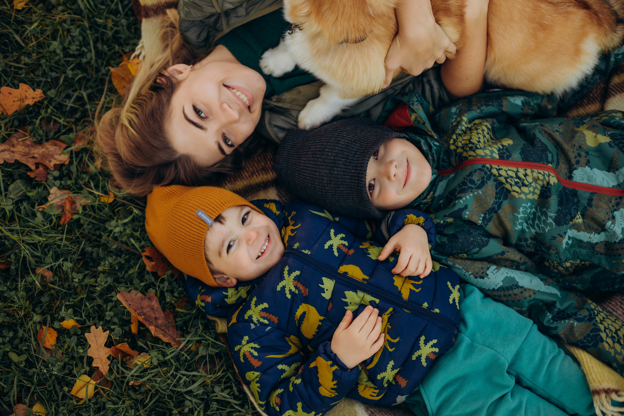 Фотопроект «МАМА» Таврический сад. Фотограф на роды в Санкт-Петербурге Екатерина Сысоева