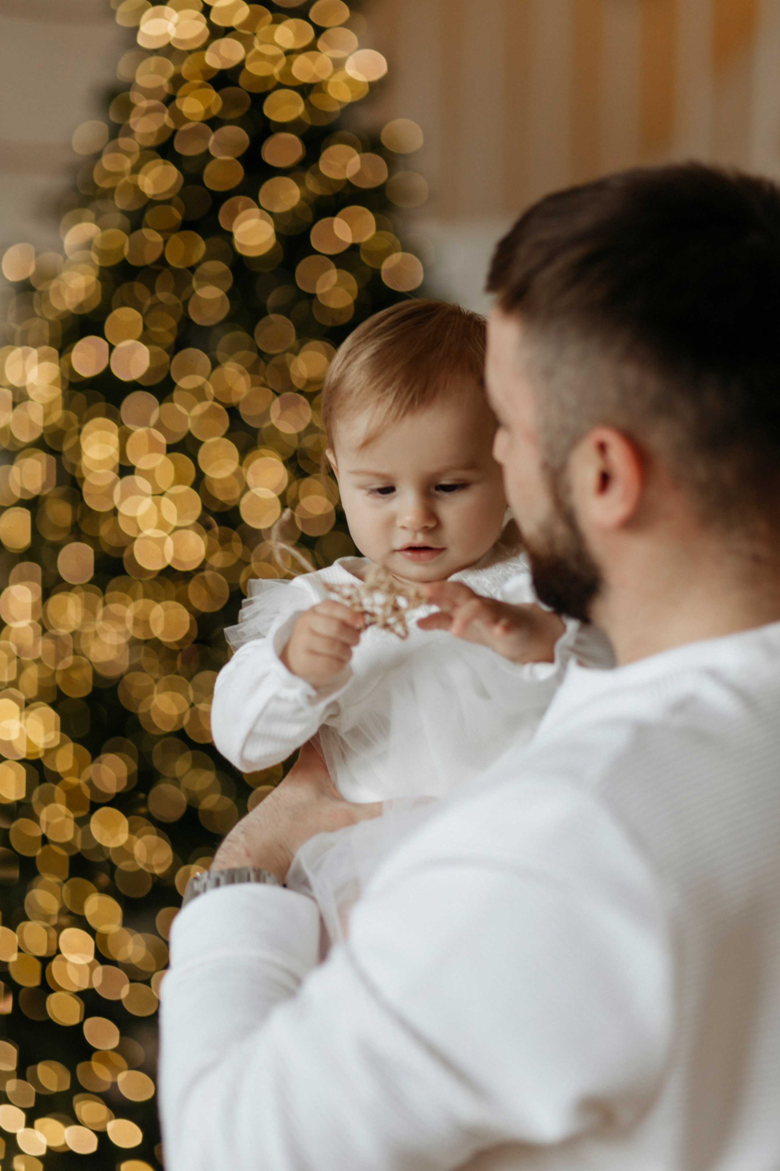 Ева. Самый теплый фотограф в Краснодаре Рябоконь Ксения