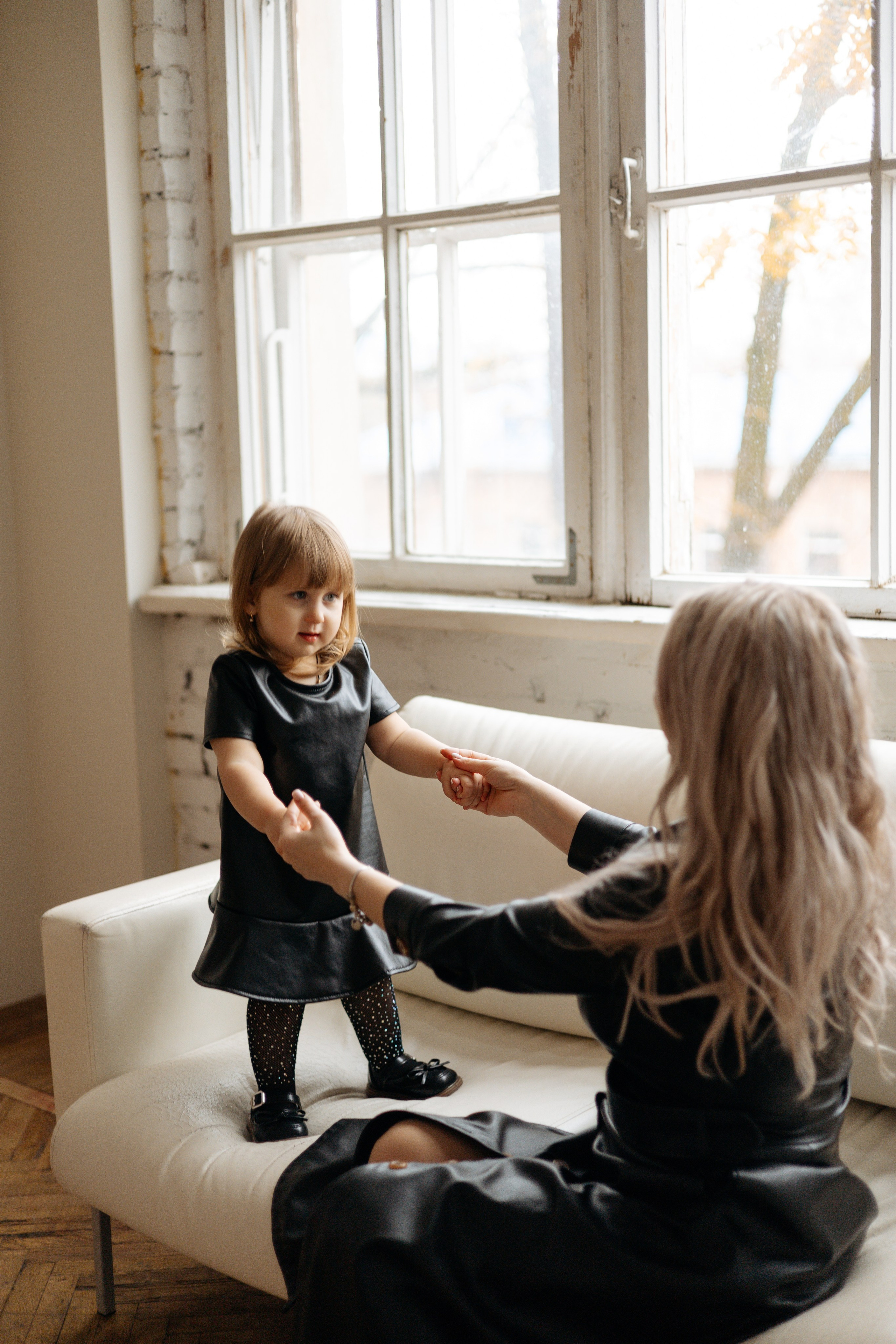 2годика. Самый теплый фотограф в Краснодаре Рябоконь Ксения