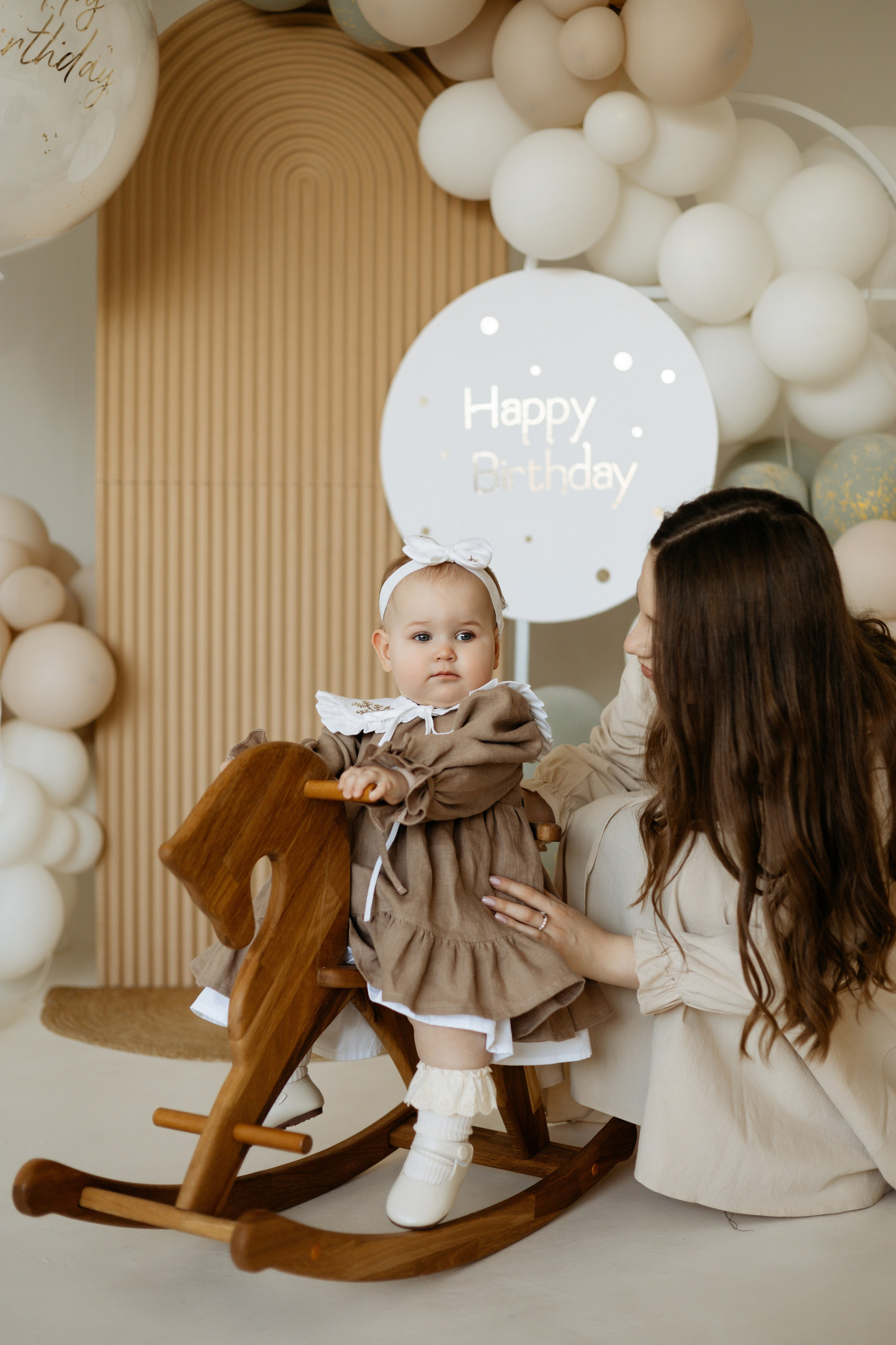 Руслан, Анастасия, Алиса. Самый теплый фотограф в Краснодаре Рябоконь Ксения