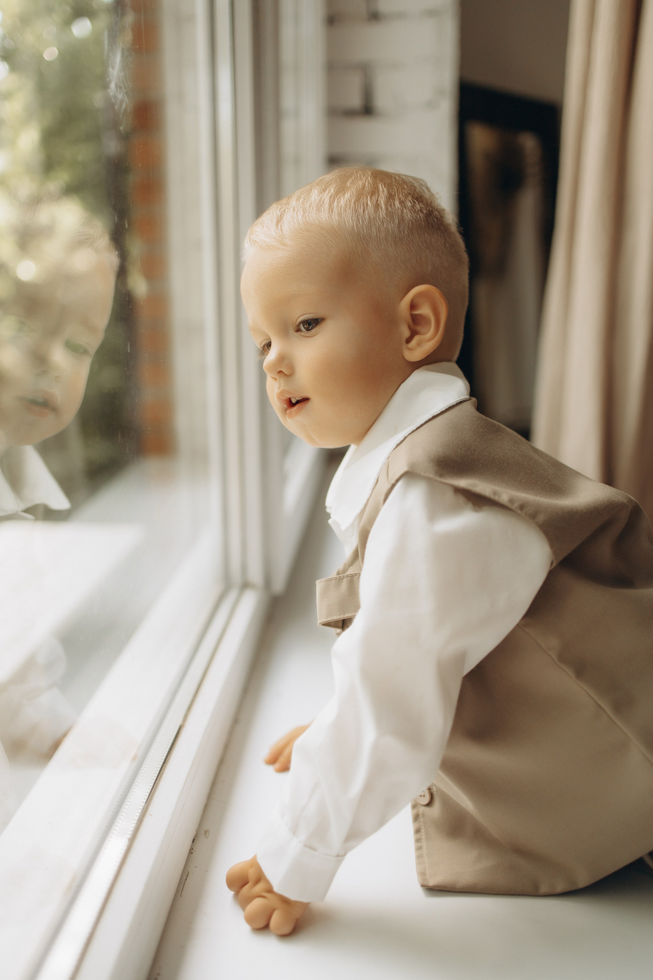 Мирослав и Соня. Самый теплый фотограф в Краснодаре Рябоконь Ксения