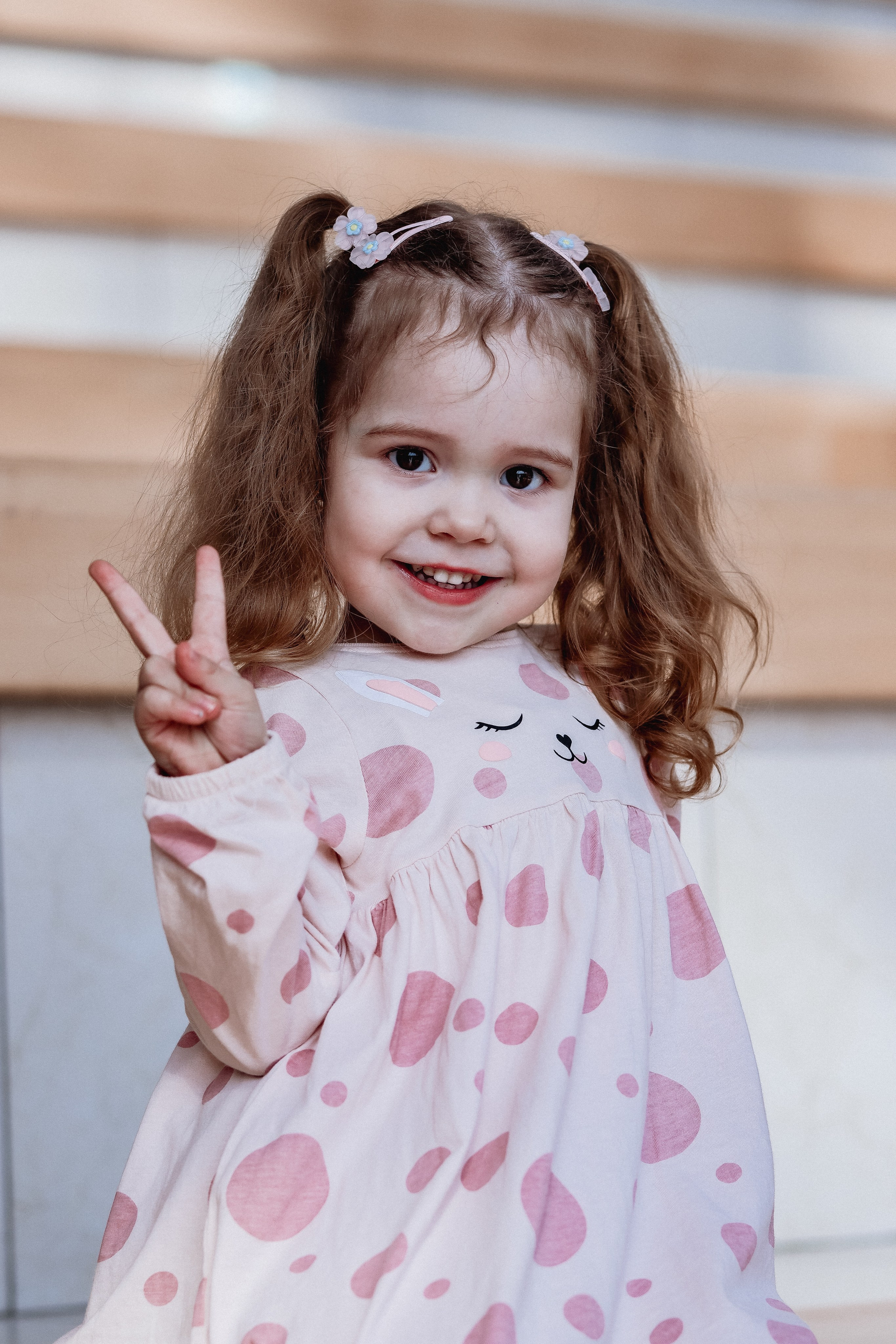 VEERMALL | Битва блогеров 04 / 2024. ФОТОГРАФ ЕКАТЕРИНБУРГ