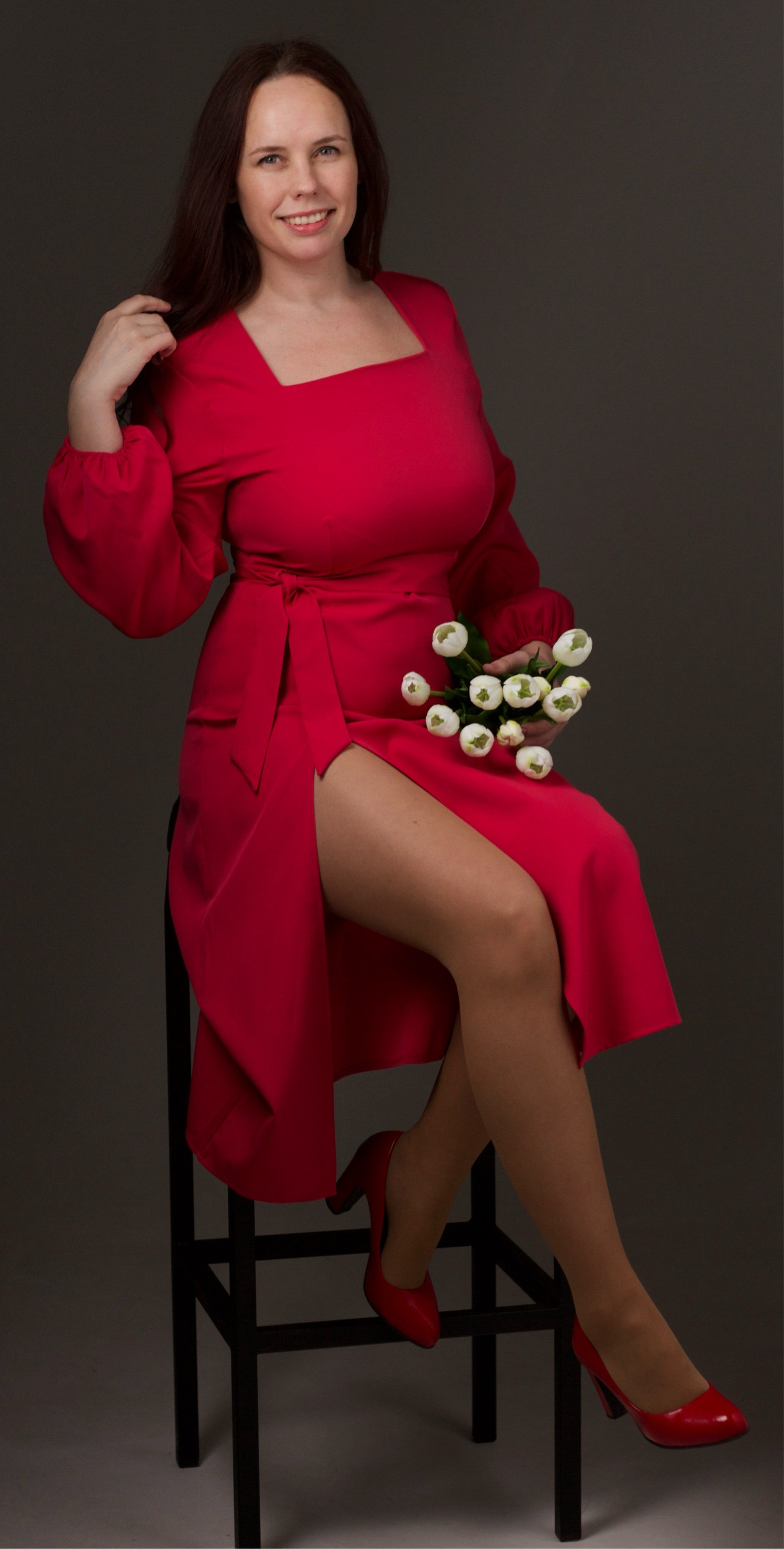 Индивидуальные. Свадебный и портретный фотограф Твери и области Лидия Коновалова