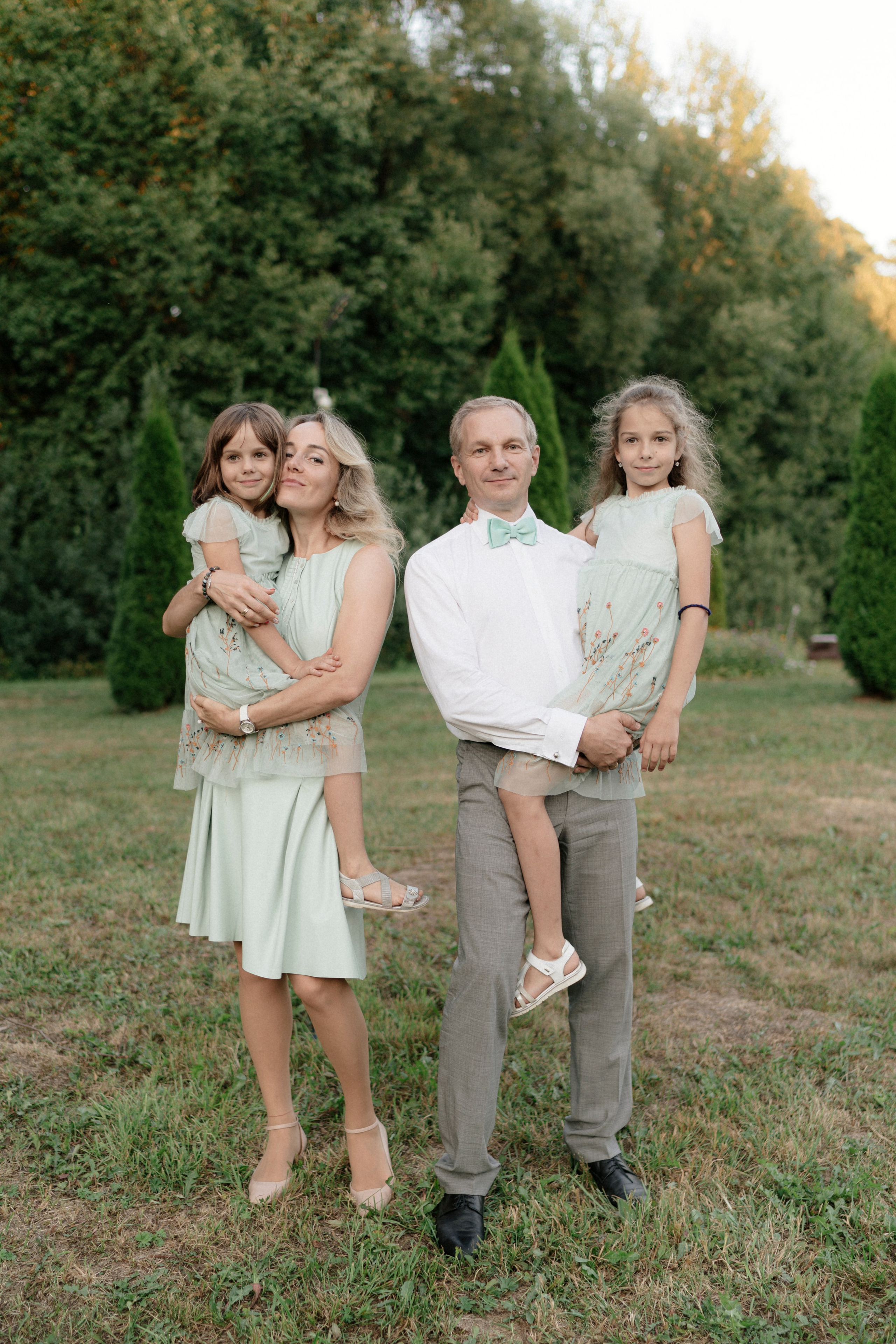 Wedding day. Wish Films — Фото и видео для брендов и личных проектов | Фотограф и видеограф