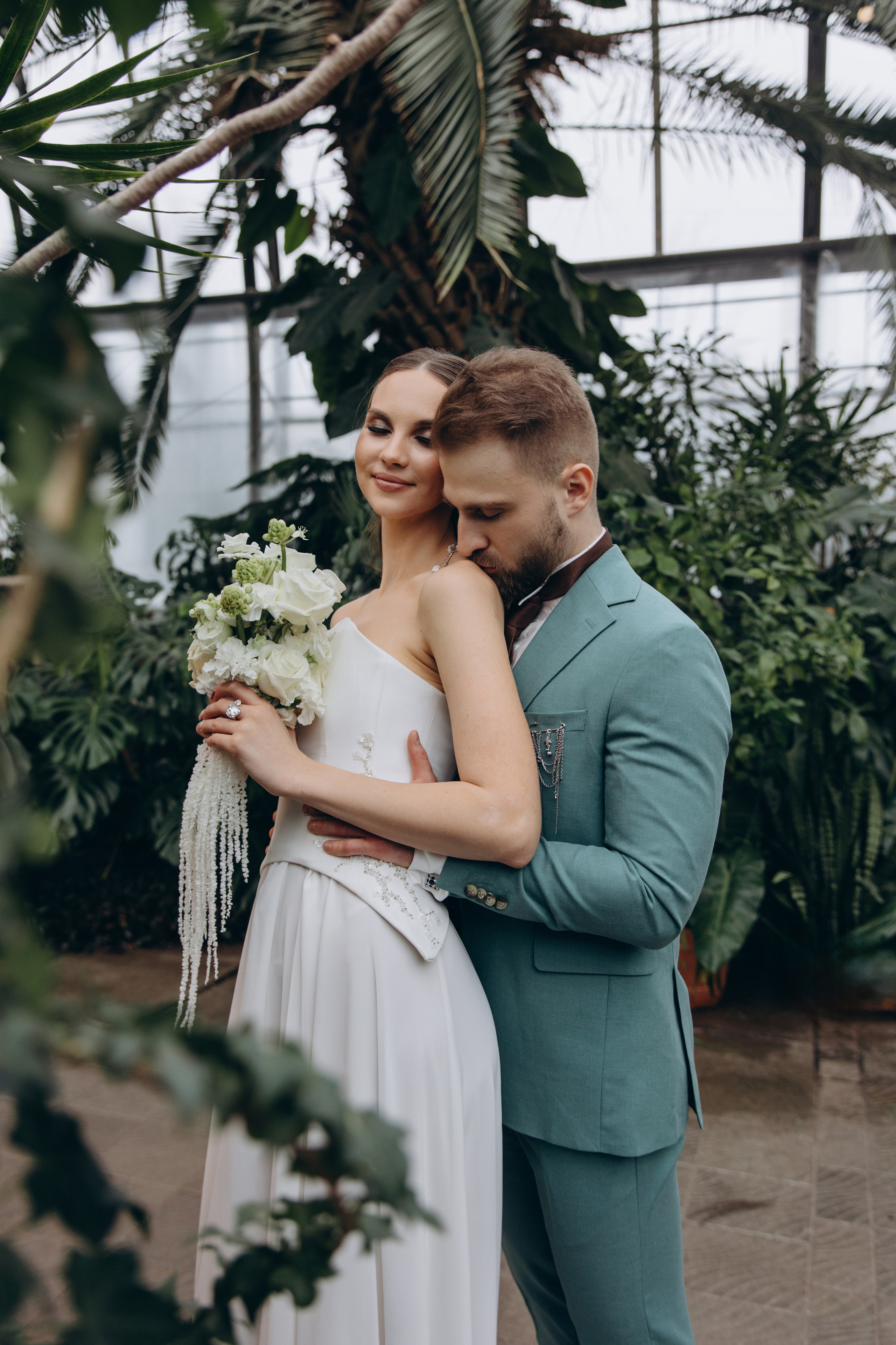 Фотограф в Ейске Алена Зенькина