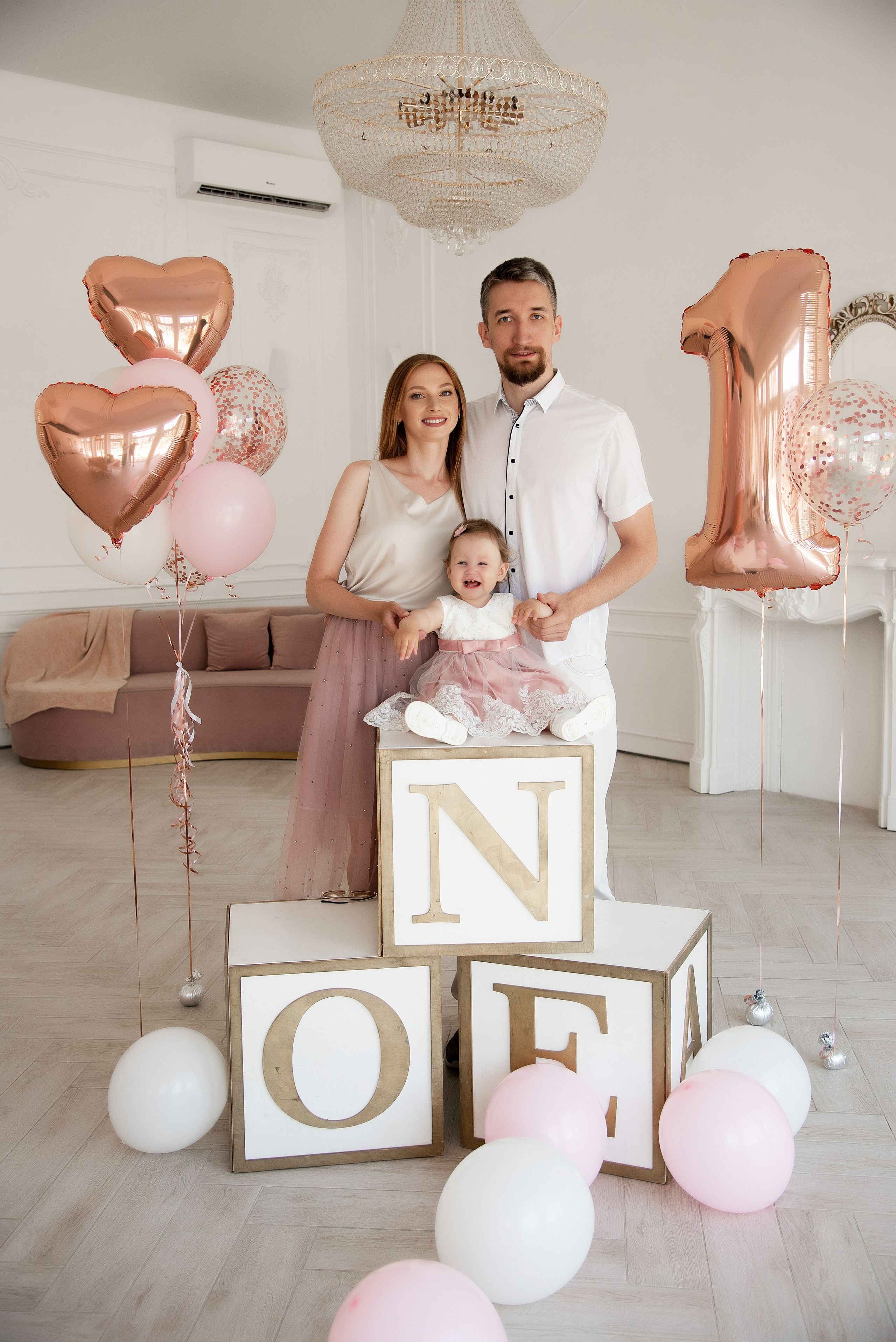 Семейная съемка (семейная фотосессия) Минск Слуцк. Свадебный и семейный фотограф Ольга Астрейко