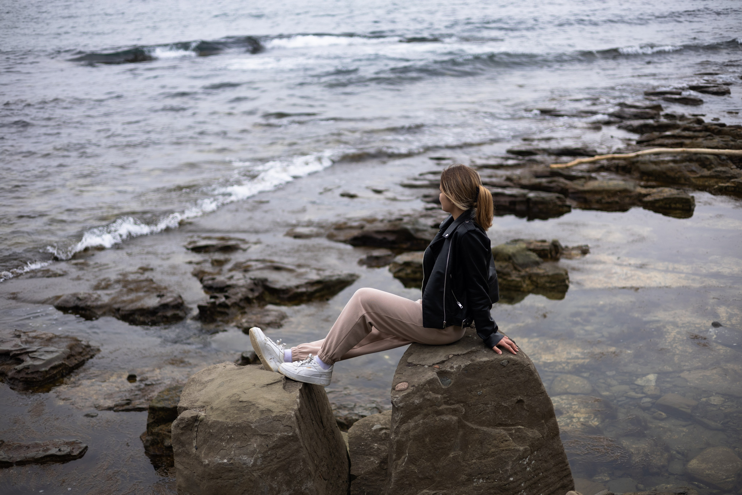 CliffHanger. СОТЫ. Фото и Видео съёмка Владивосток. Фотографы и Видеографы. Обработка фотографий