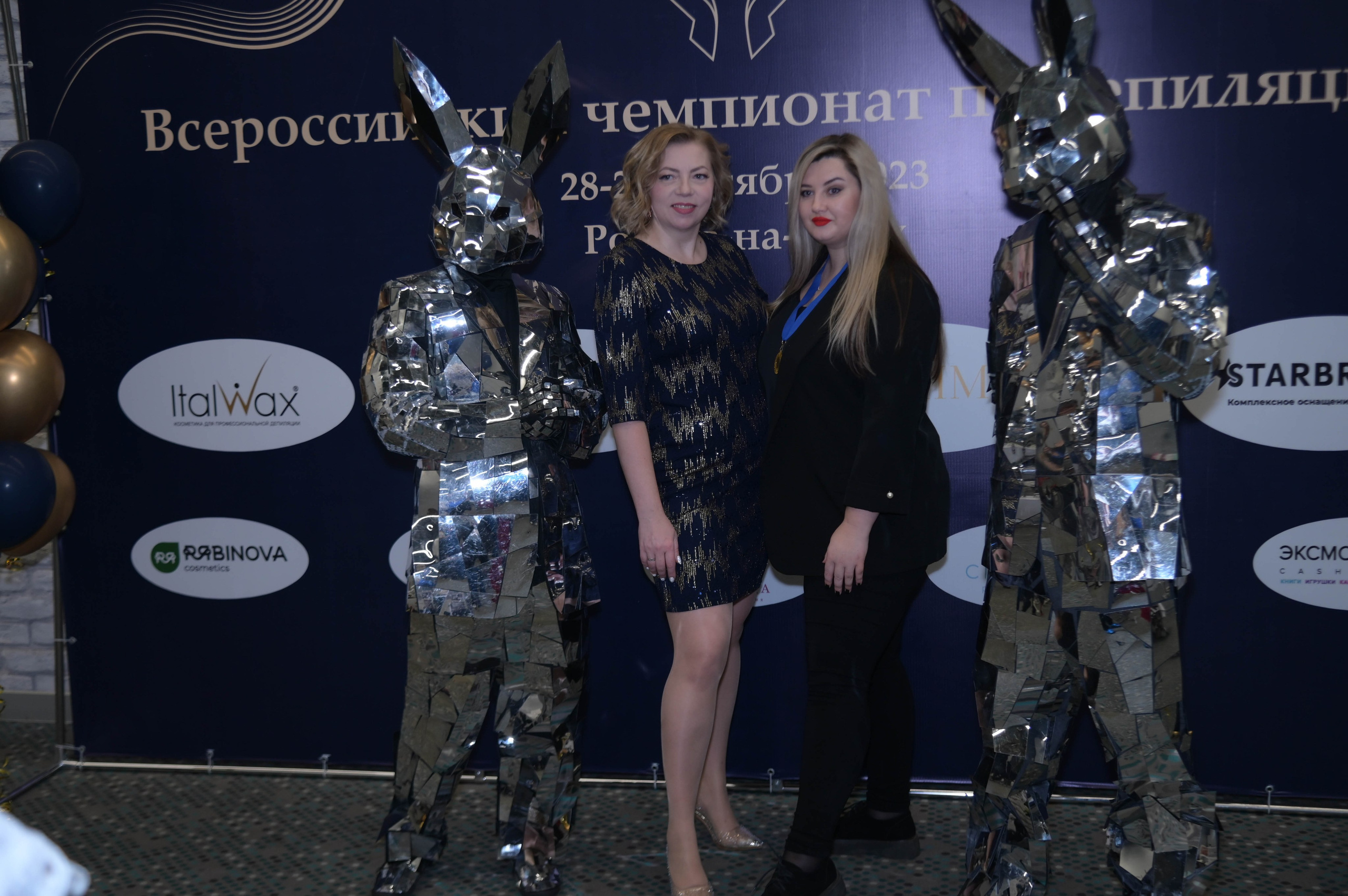 Отзывы о выпускных альбомах и фотосессиях в Ростове|Ольга Макарова. Фотограф Ольга Макарова|Выпускные альбомы и фотосессии в Ростове