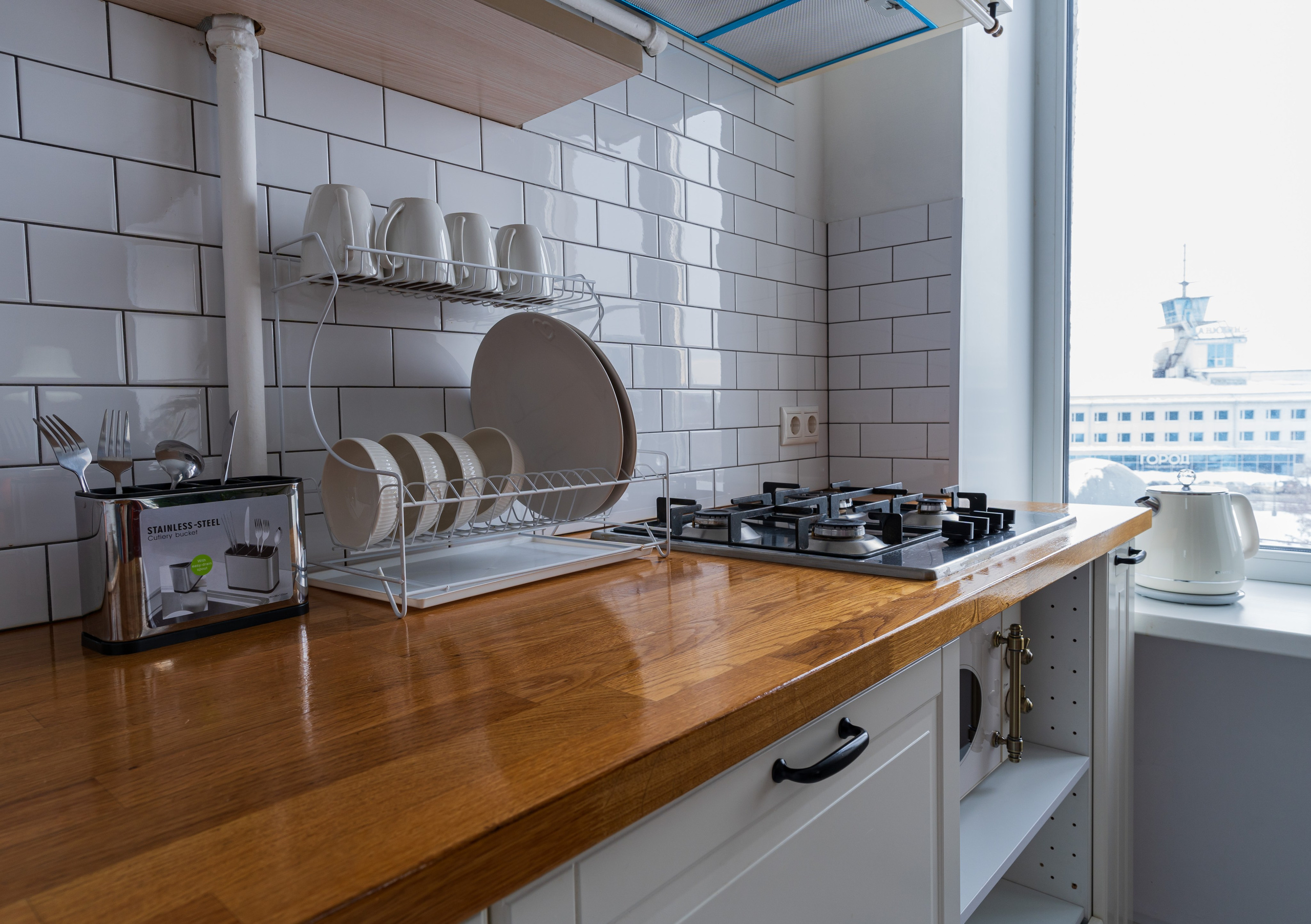 Интерьерная съемка. Свадебный и семейный фотограф в Омске Белозерова Александра