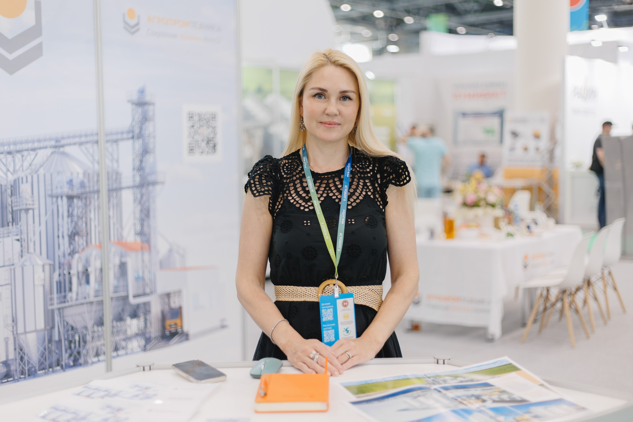 Репортаж. Профессиональный фотограф Дмитрий Чирков