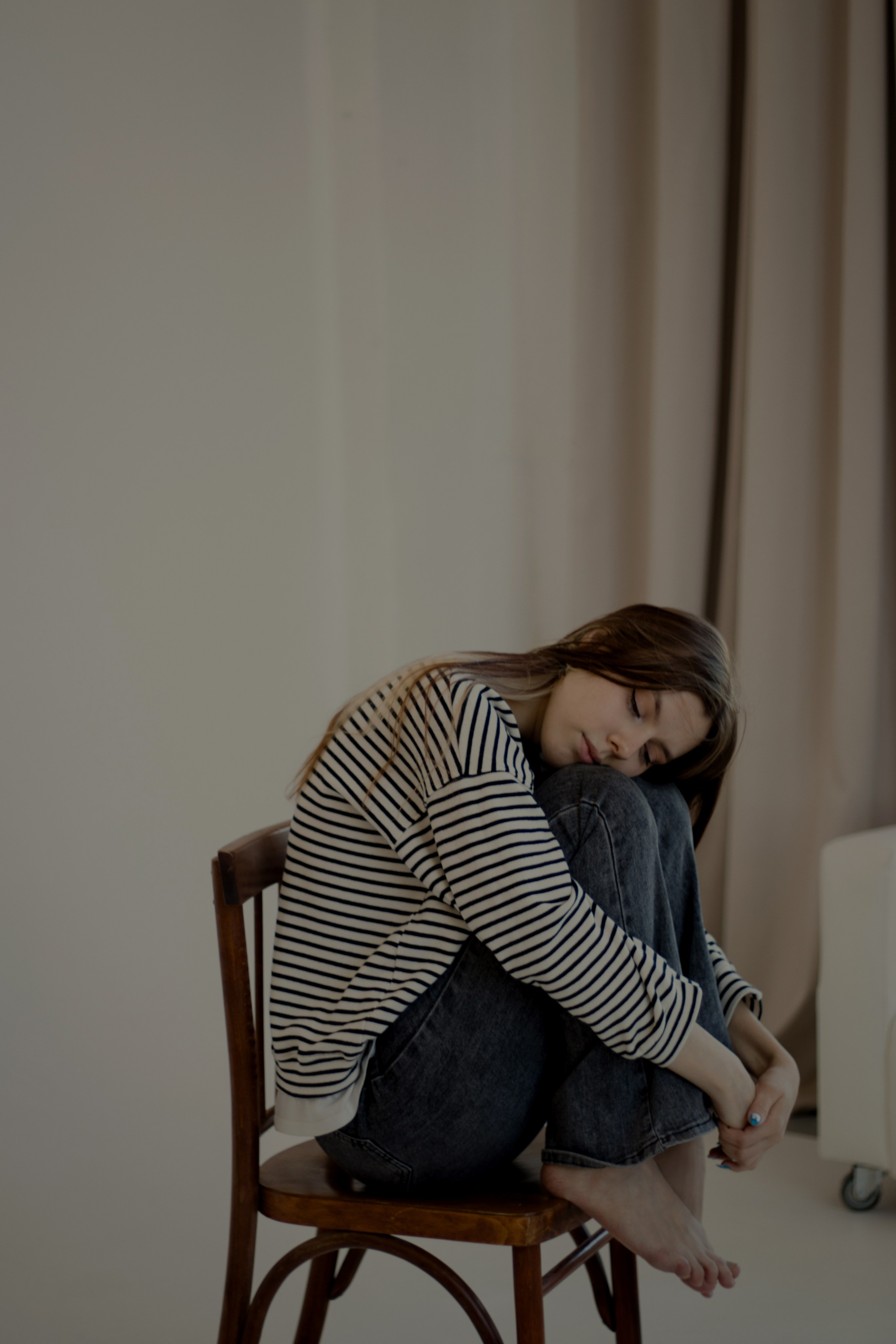 V A L E R I A. Фотограф Краснодар Анастасия Епифанова