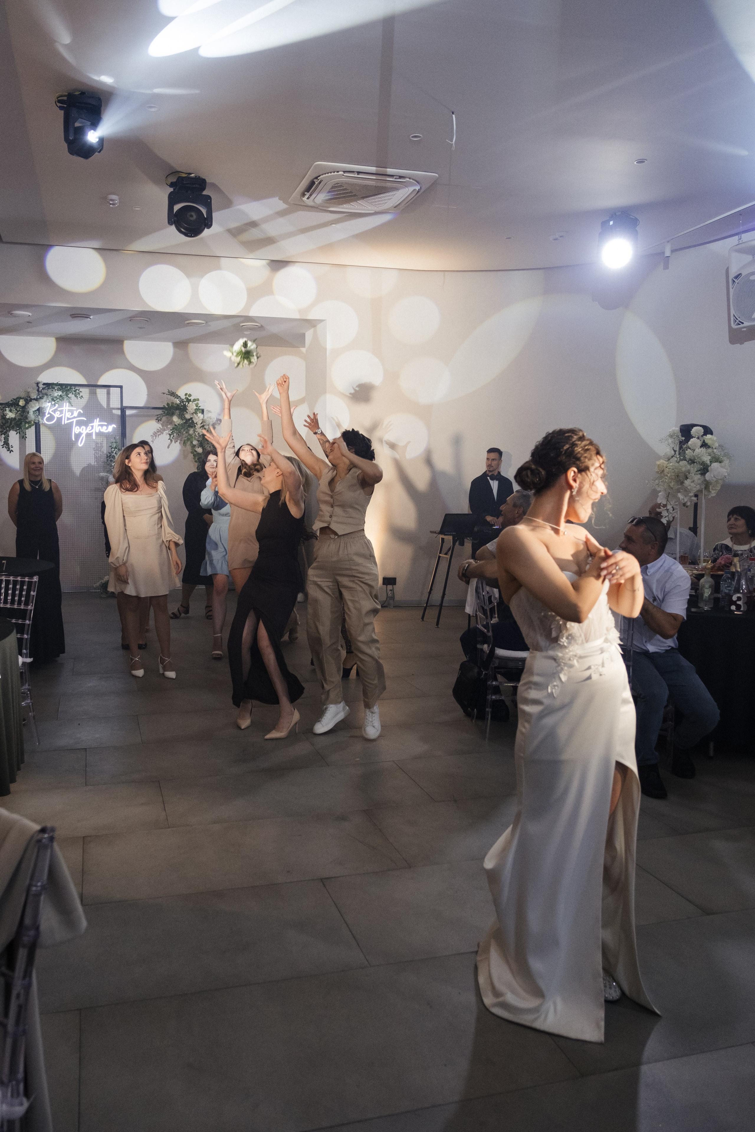 Ксюша + Никита. Анна Гусарова свадебный фотограф в Волгограде