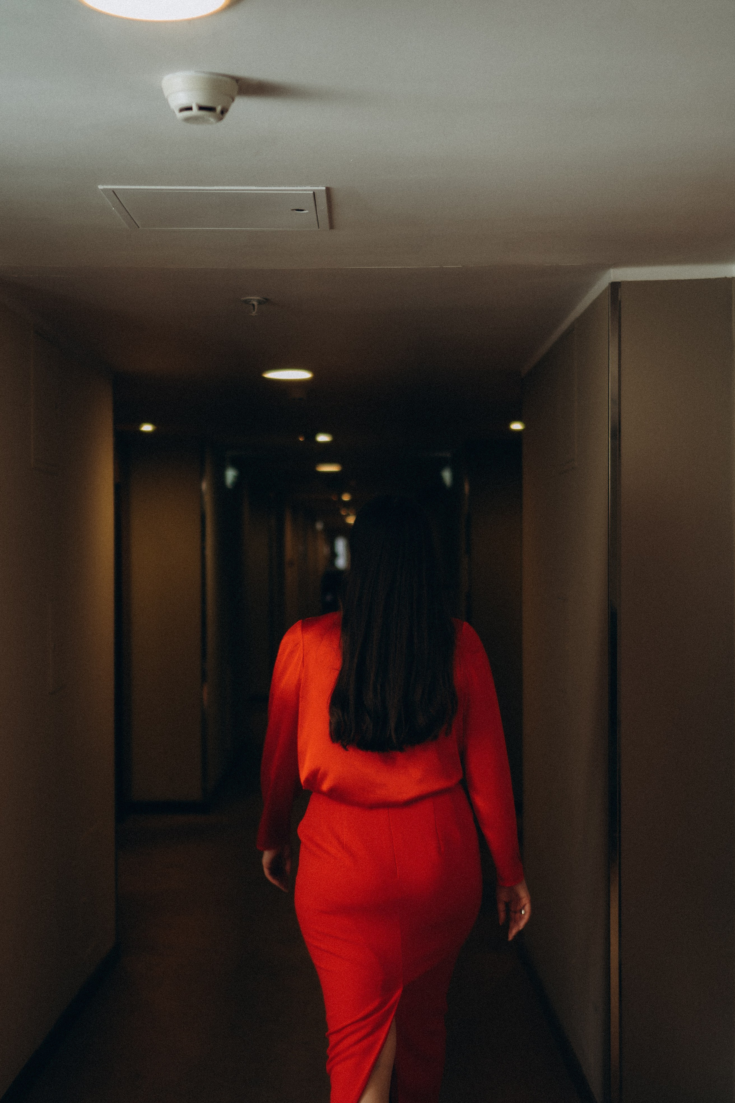 ДЕНЬ РОЖДЕНИЯ. Профессиональный фотограф, Санкт-Петербург — Виктория Богомолова