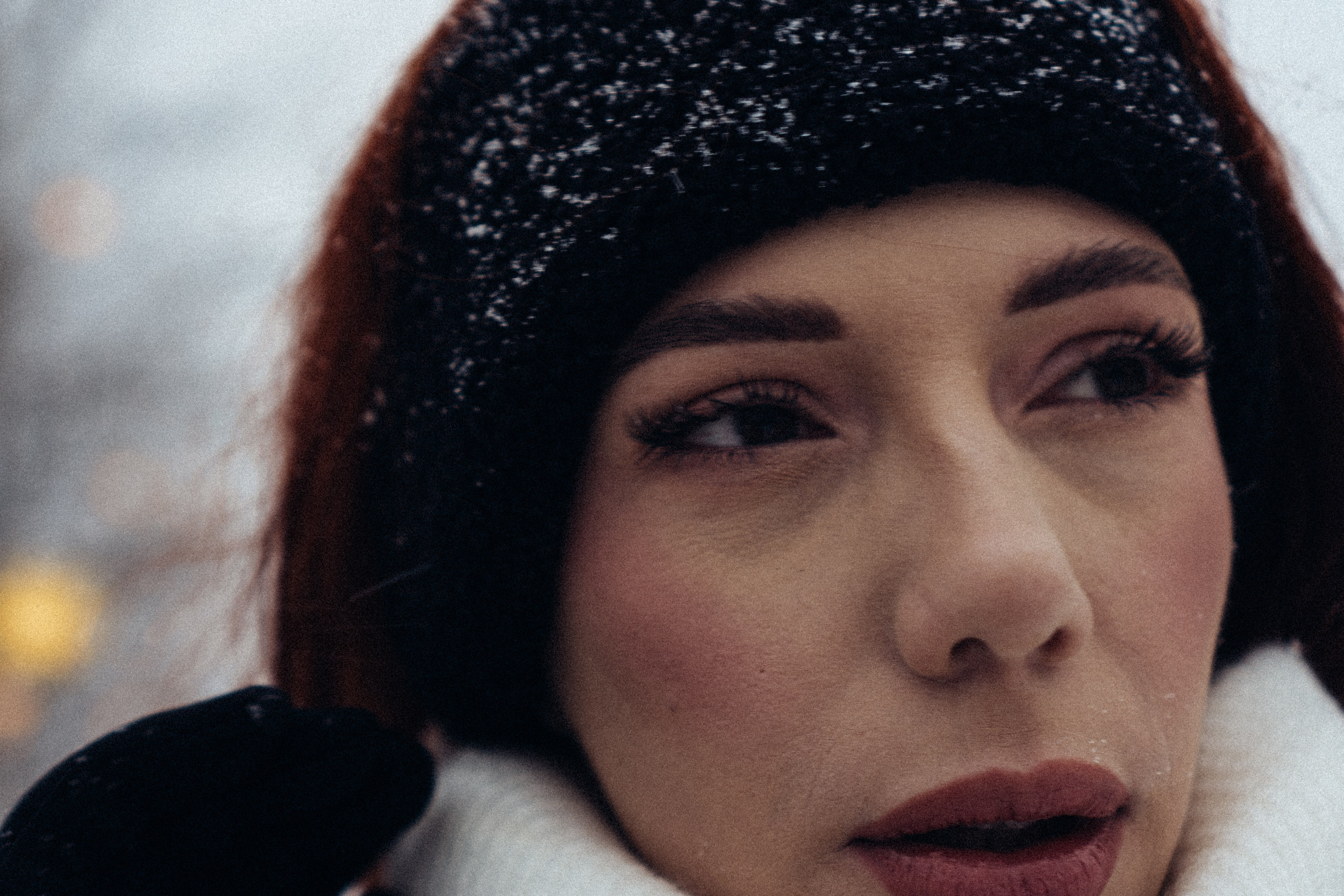 КАТОК СЕВКАБЕЛЬ. Профессиональный фотограф, Санкт-Петербург — Виктория Богомолова