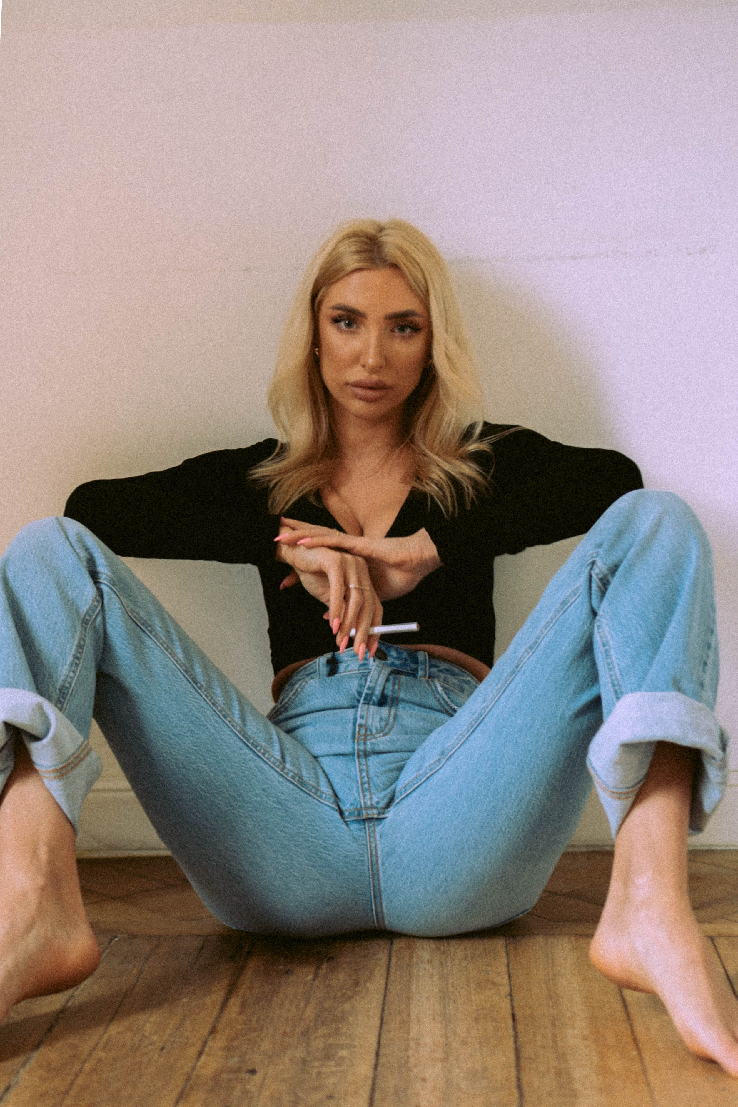 Винтажная серия. Профессиональный фотограф, Санкт-Петербург — Виктория Богомолова