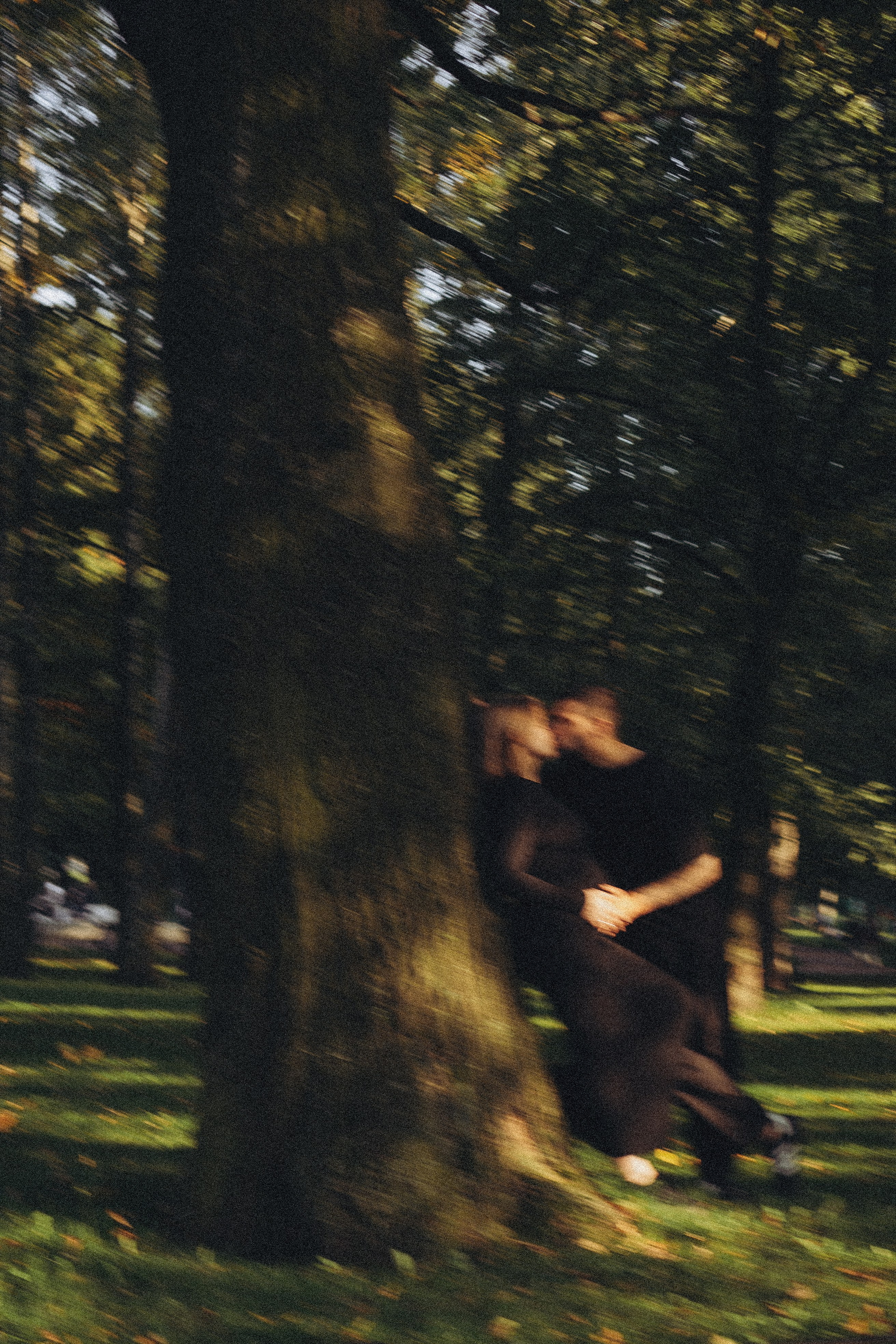 БЕРЕМЕННОСТЬ. Профессиональный фотограф, Санкт-Петербург — Виктория Богомолова